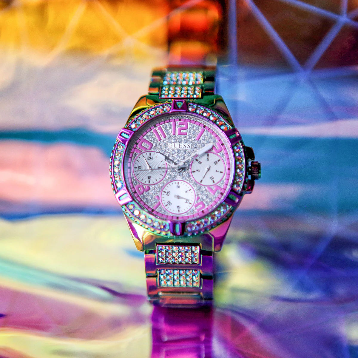 Product image 44