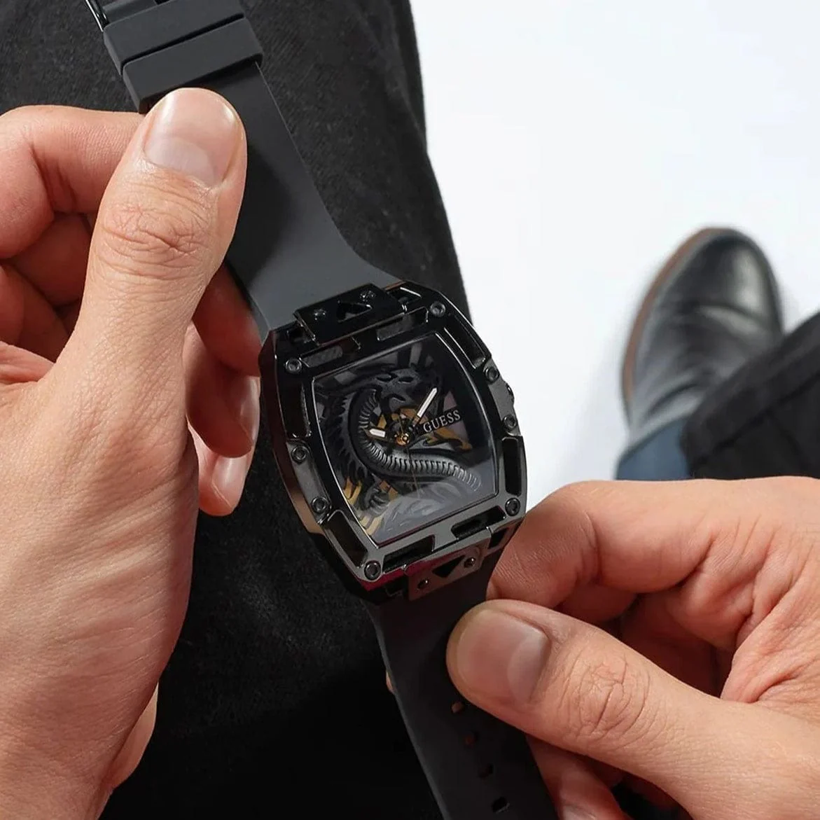 Product image 24