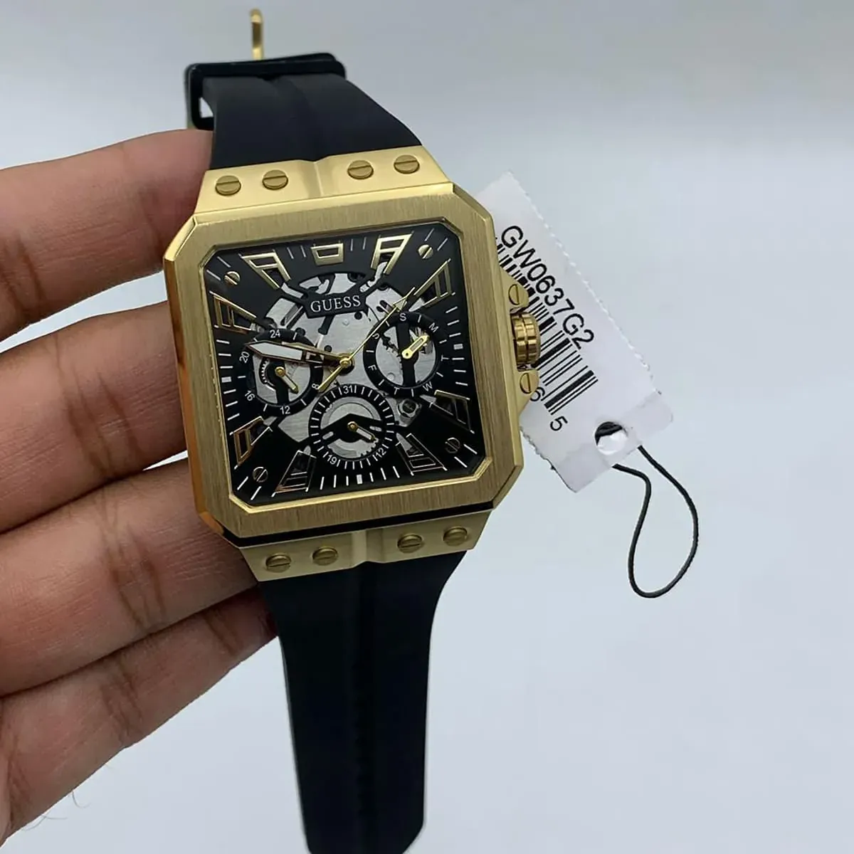 Product image 19