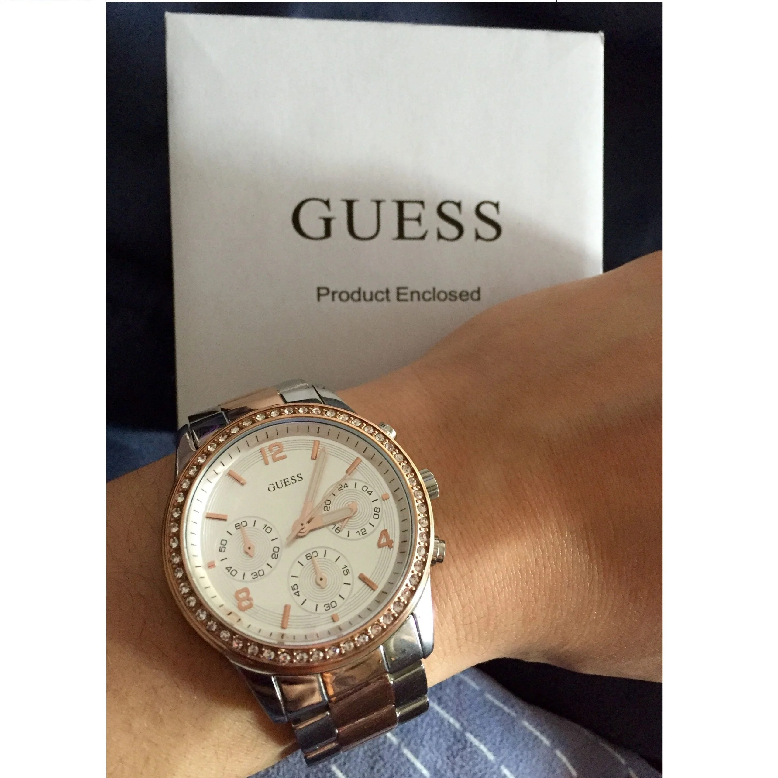 Product image 17