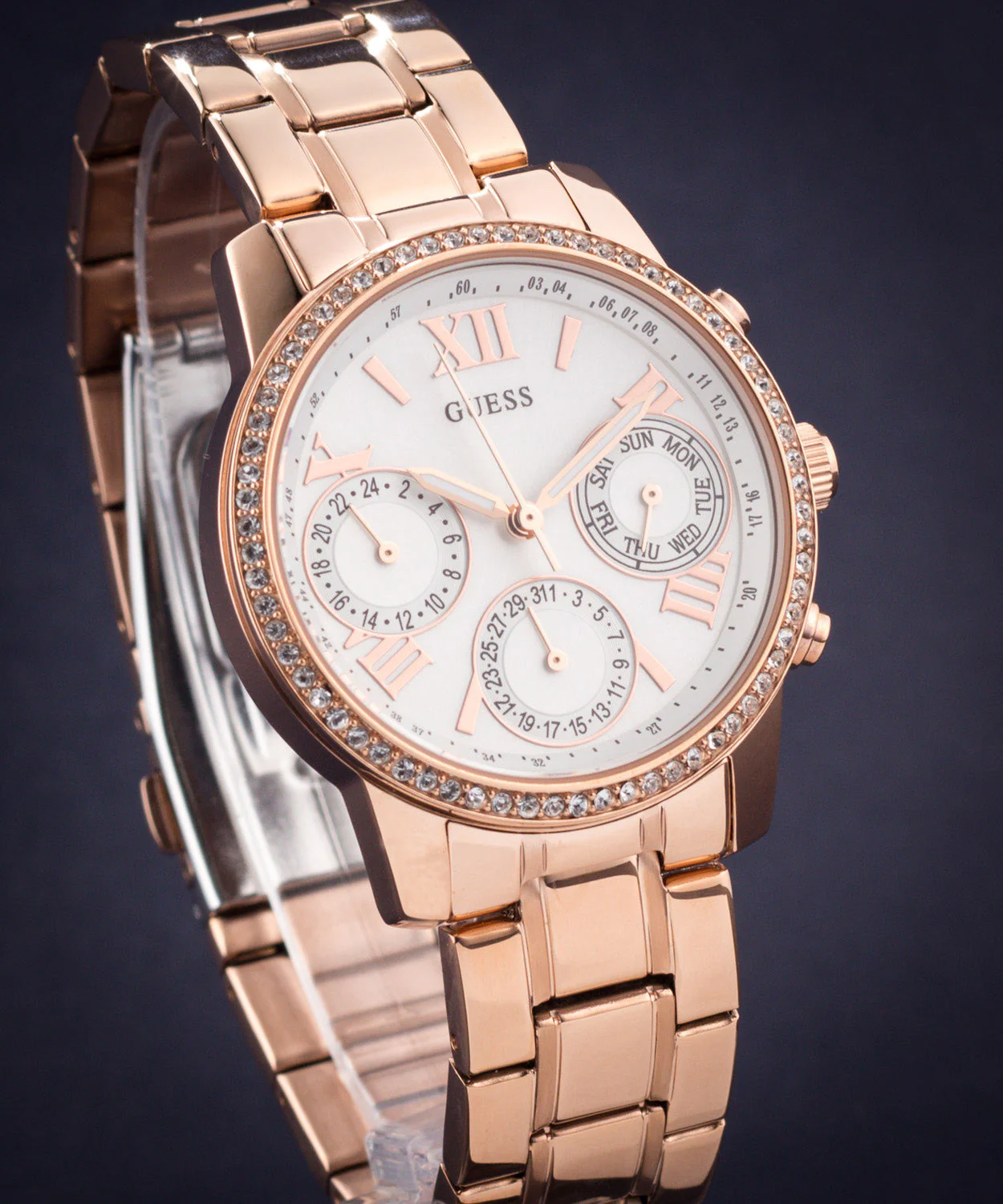 Product image 29