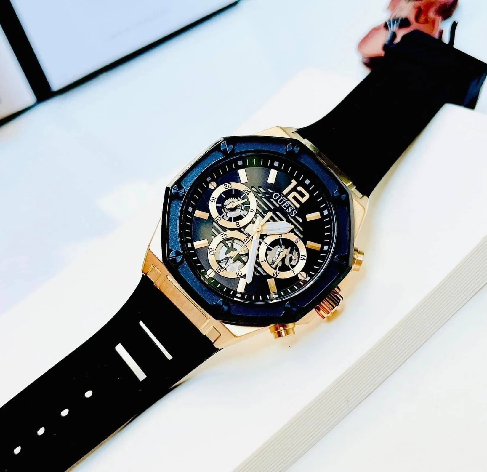 Product image 26
