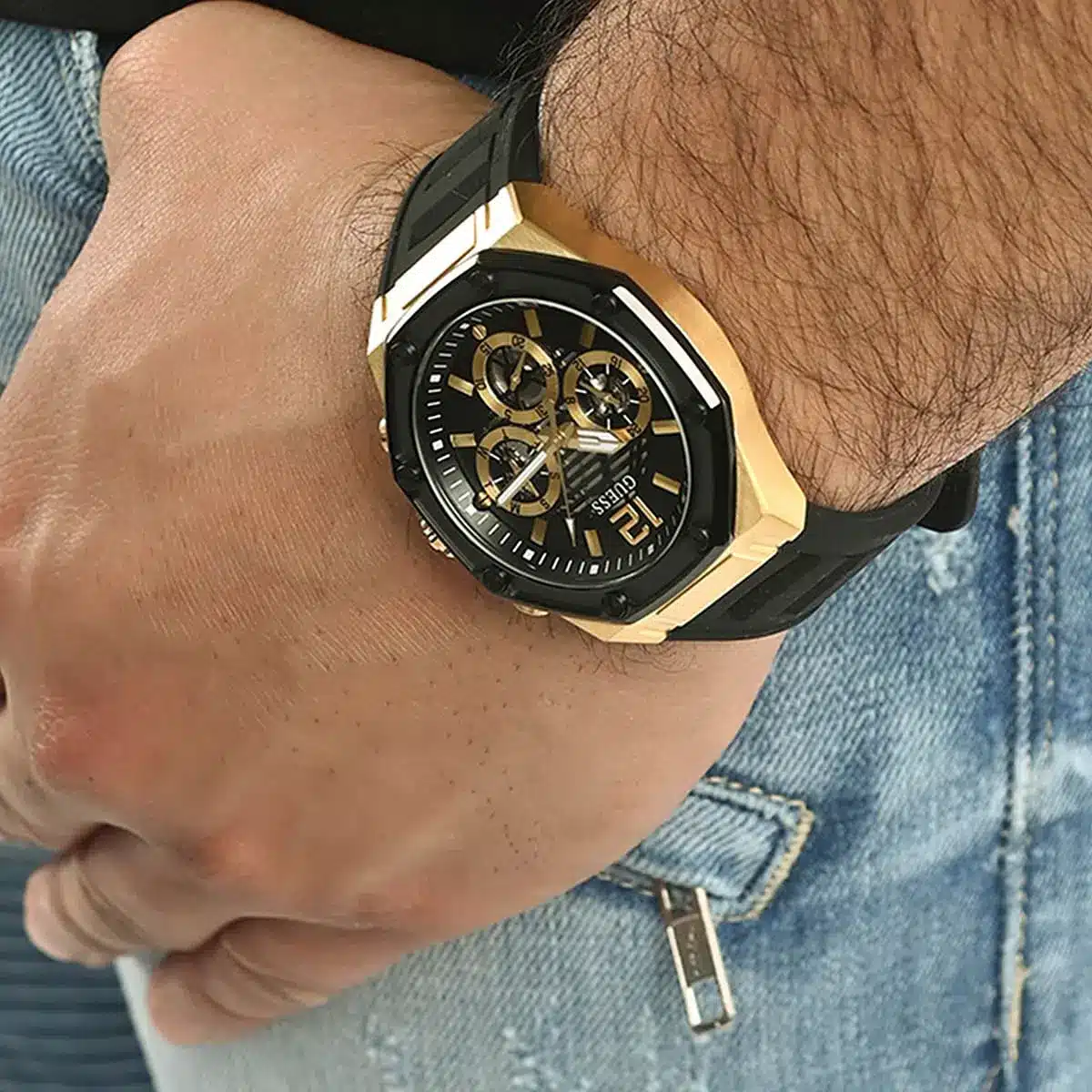 Product image 42