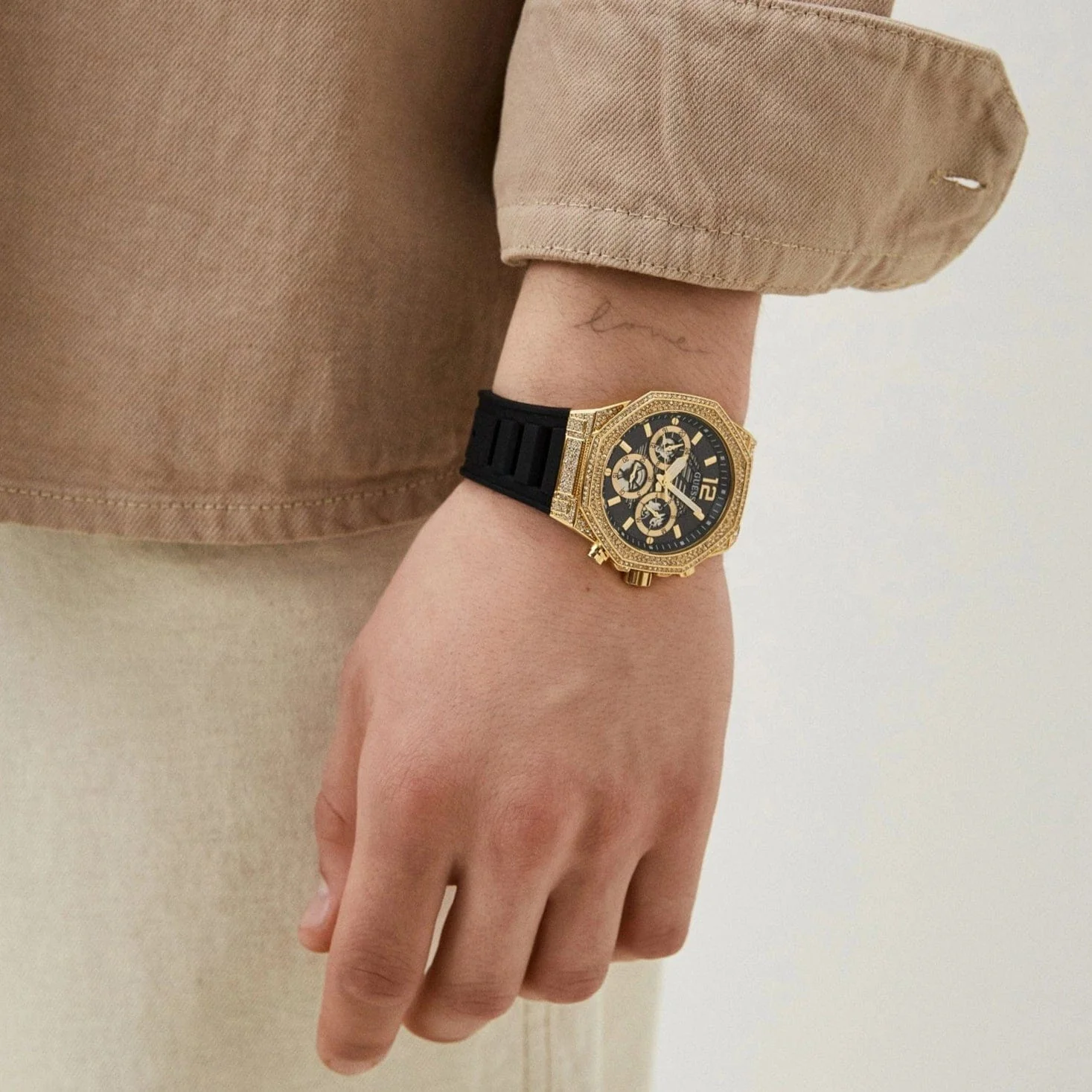 Product image 17