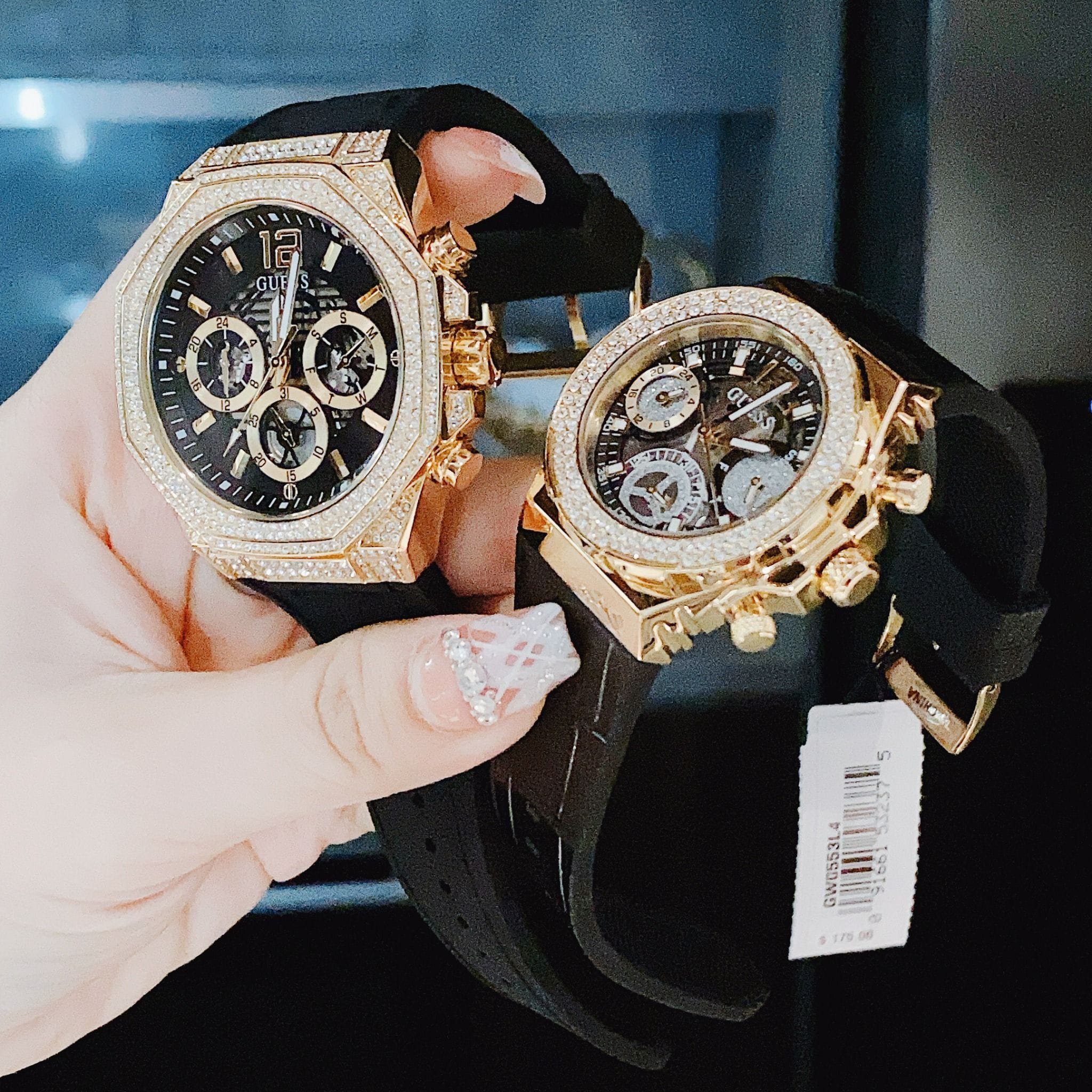 Product image 19