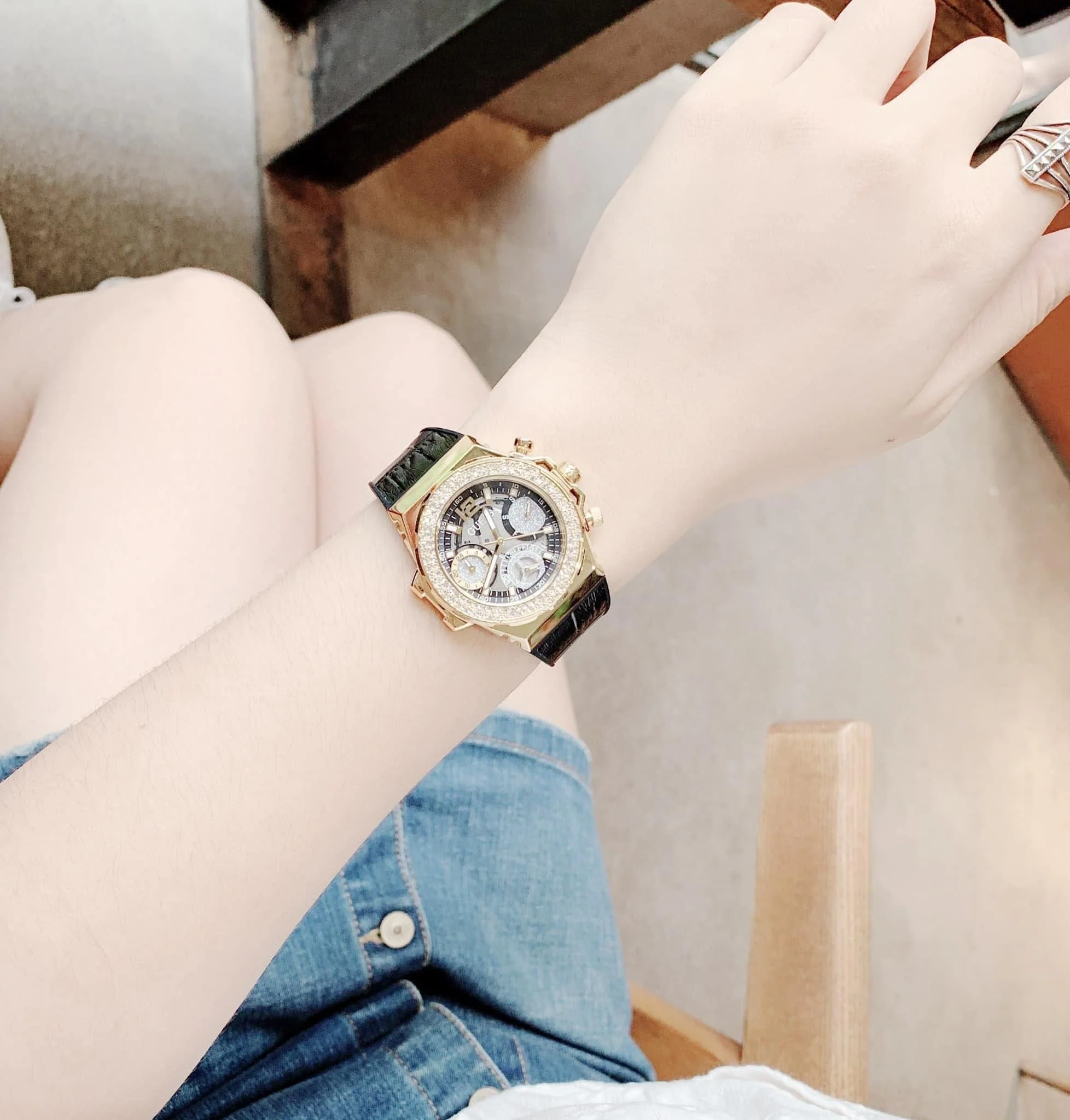 Product image 25