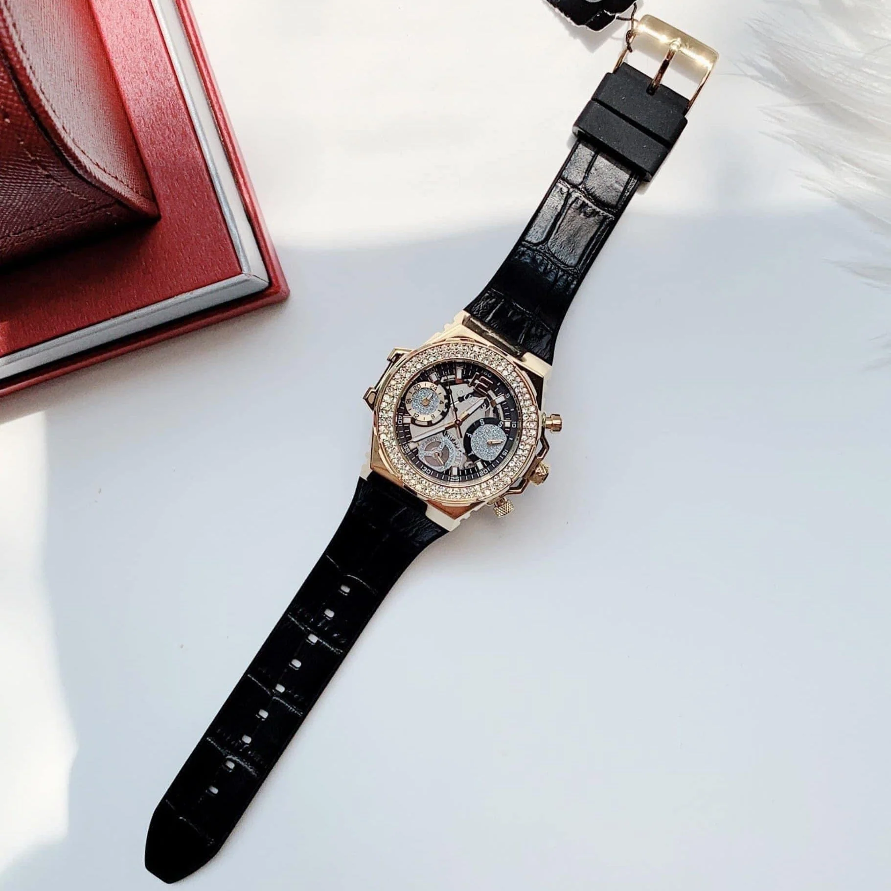 Product image 28