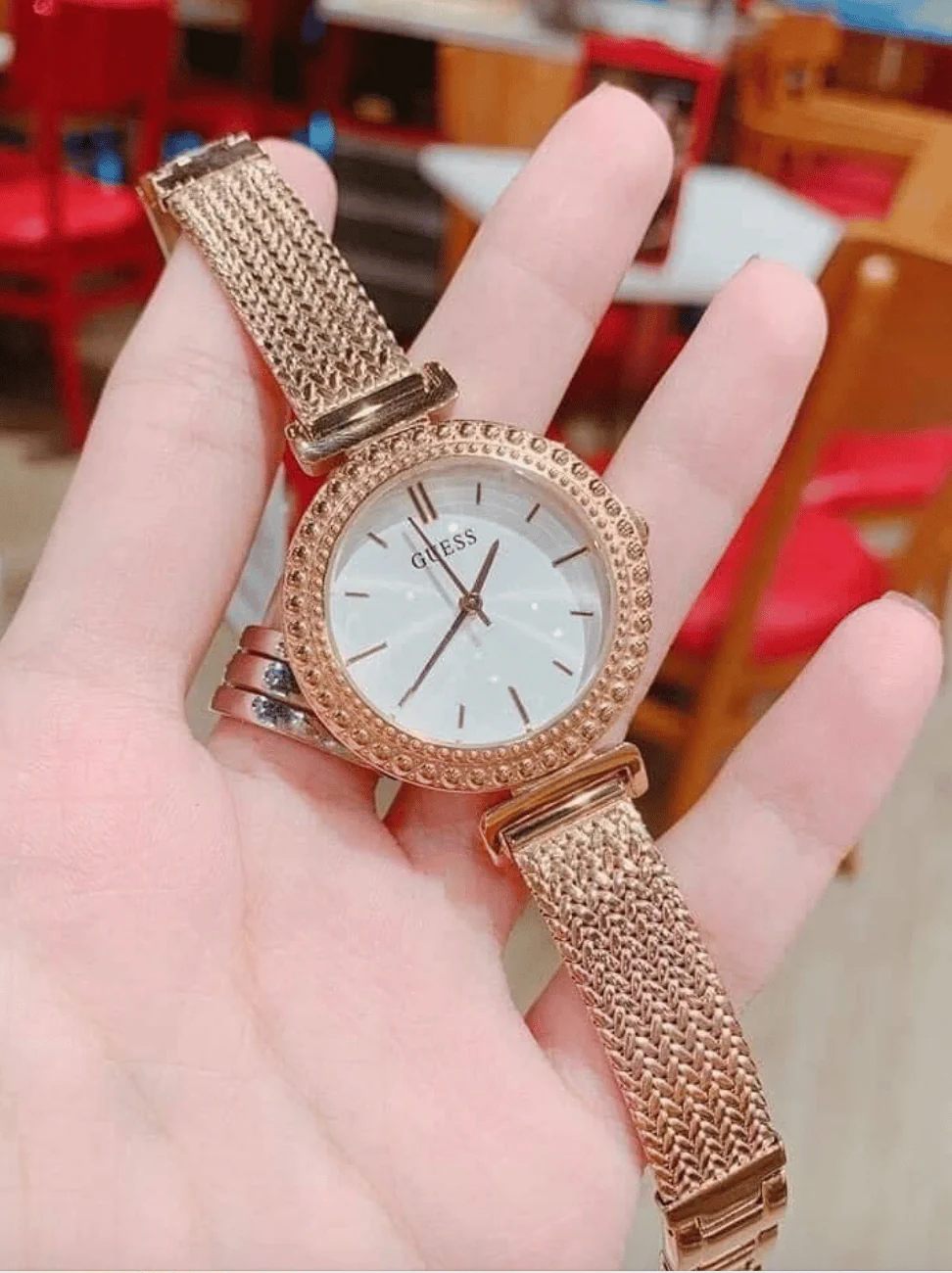 Product image 33