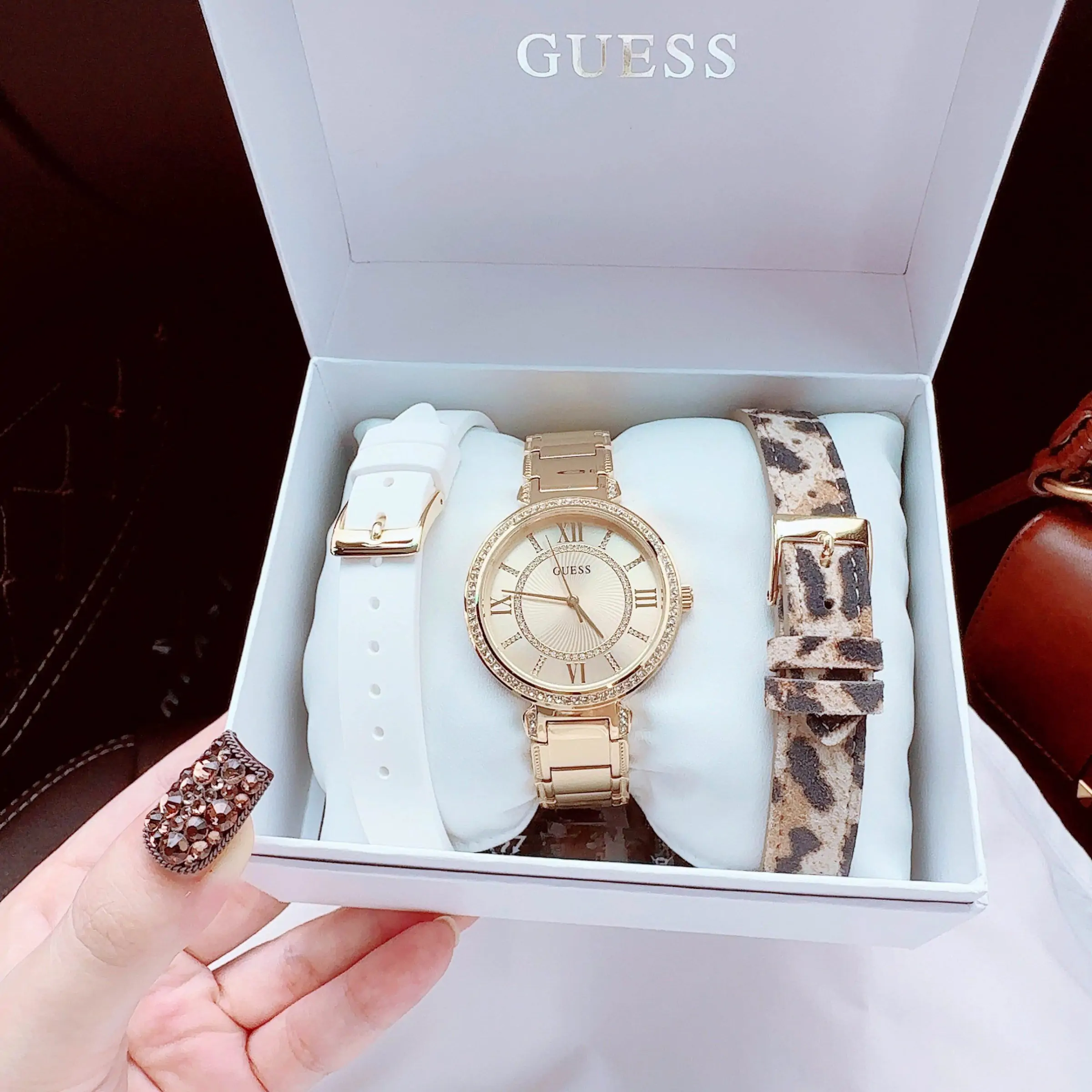 Product image 28