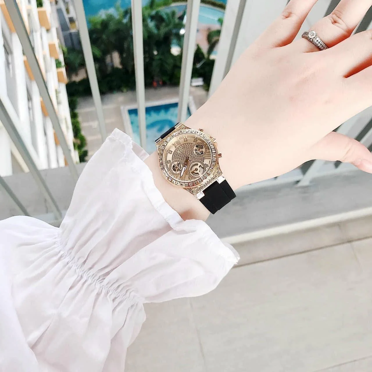 Product image 28