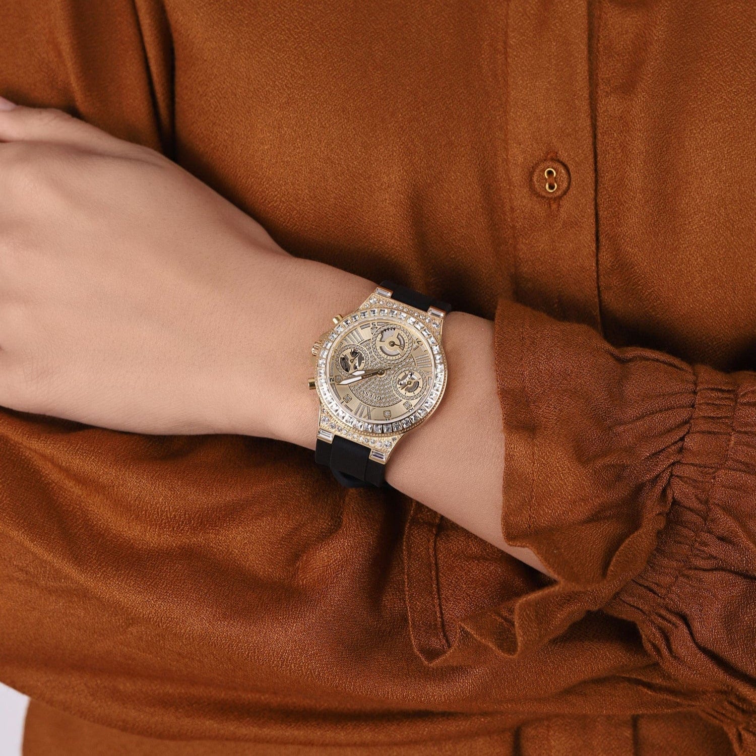 Product image 31