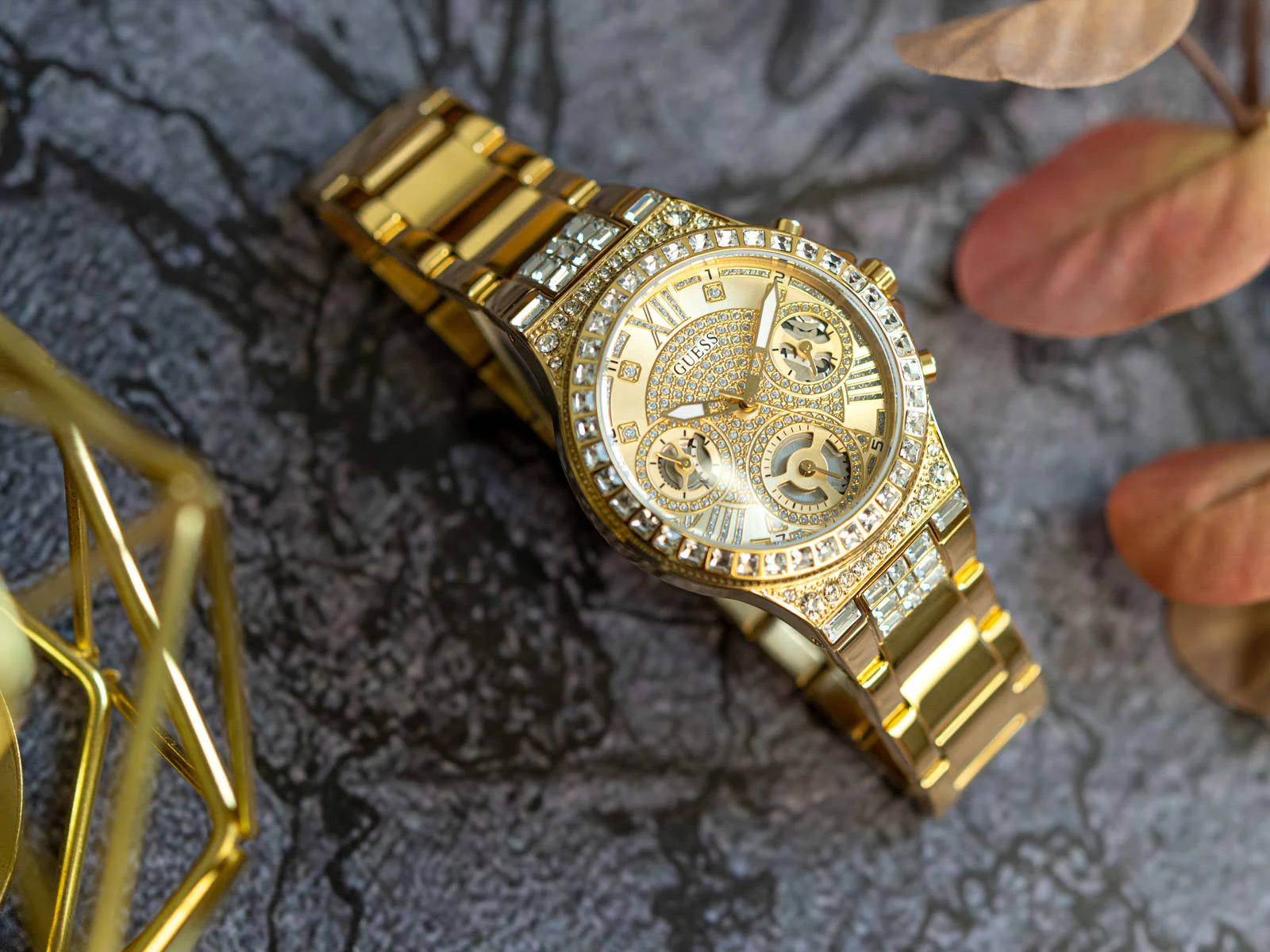 Product image 26