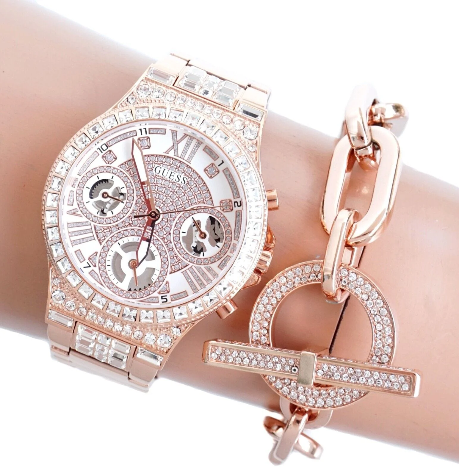 Product image 33