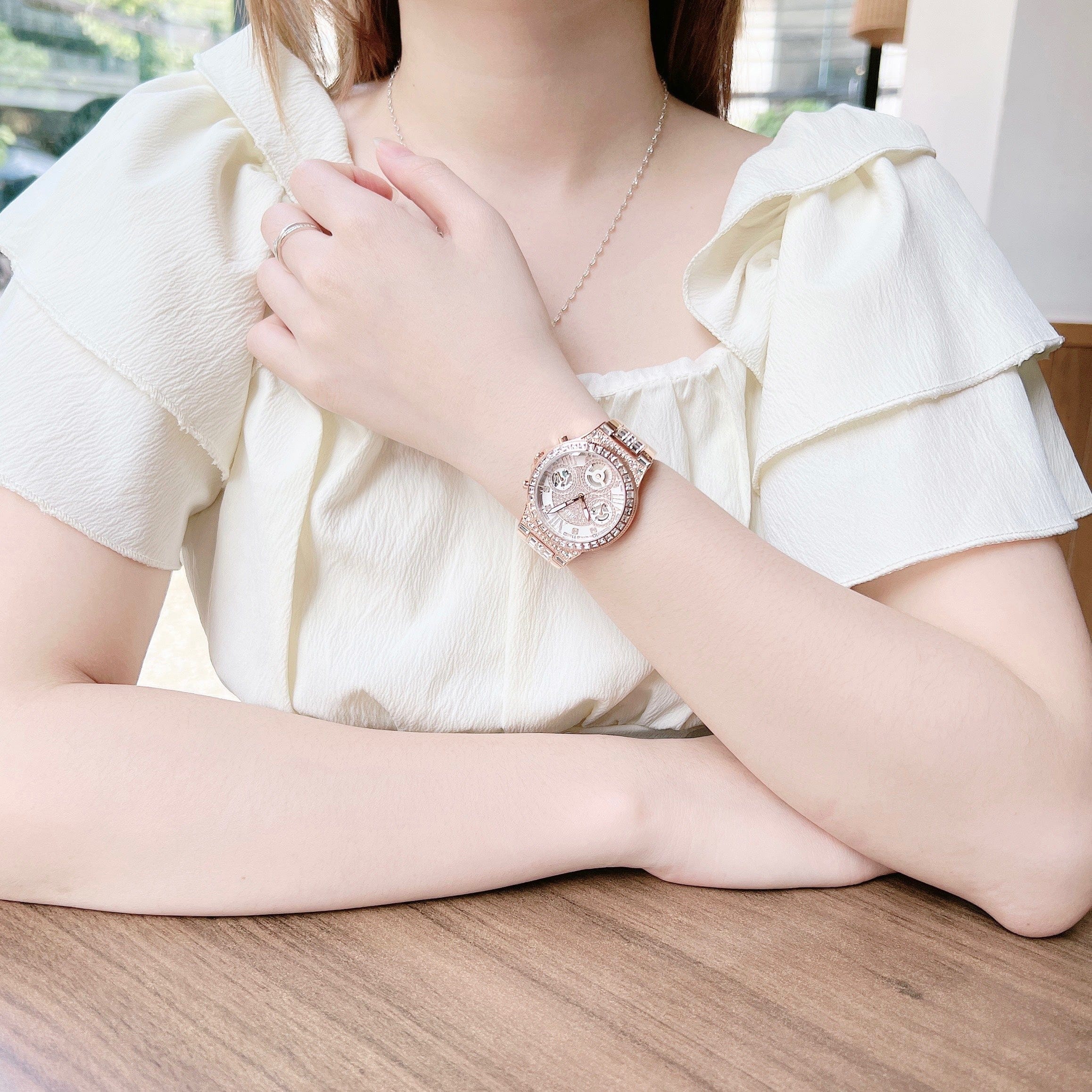 Product image 36