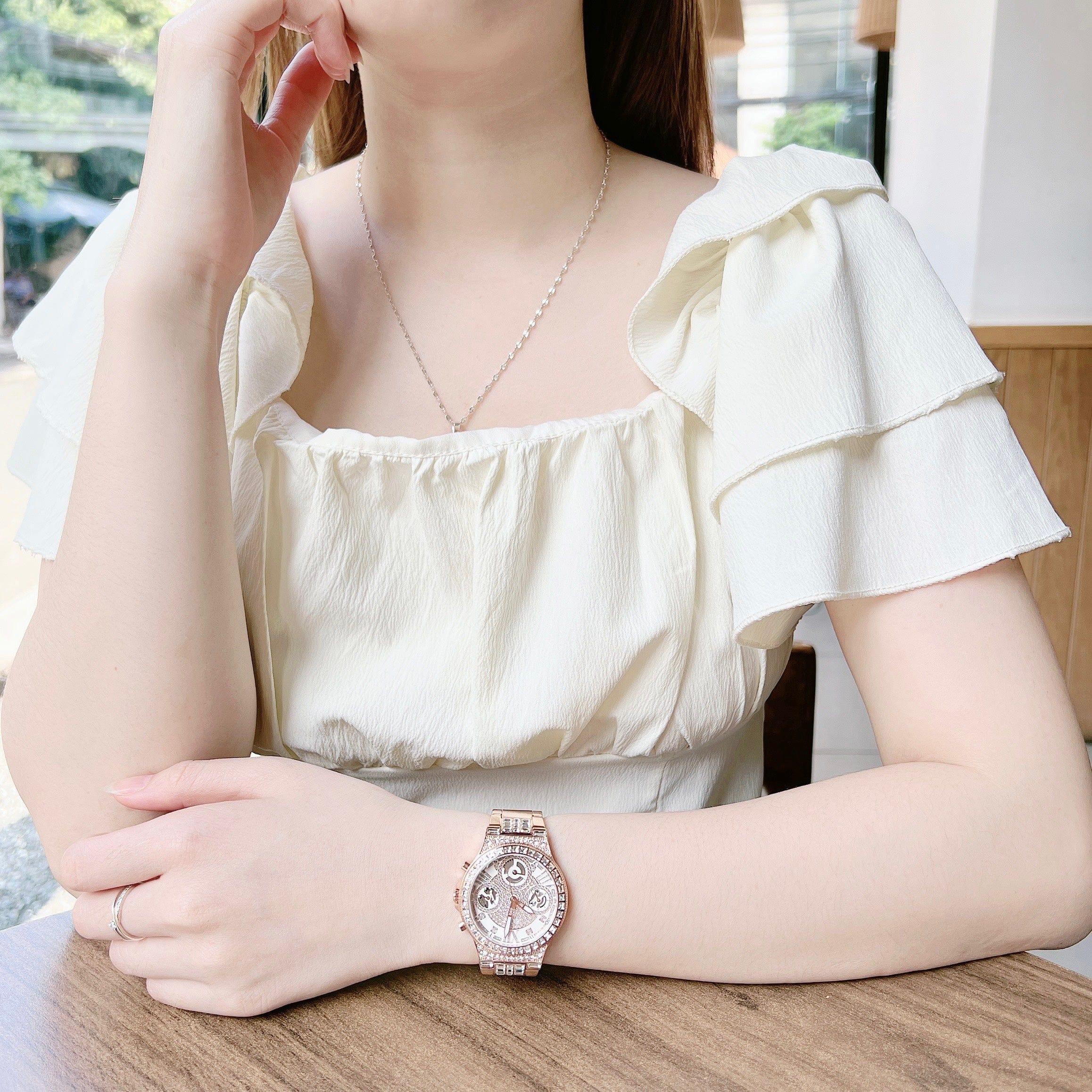 Product image 37