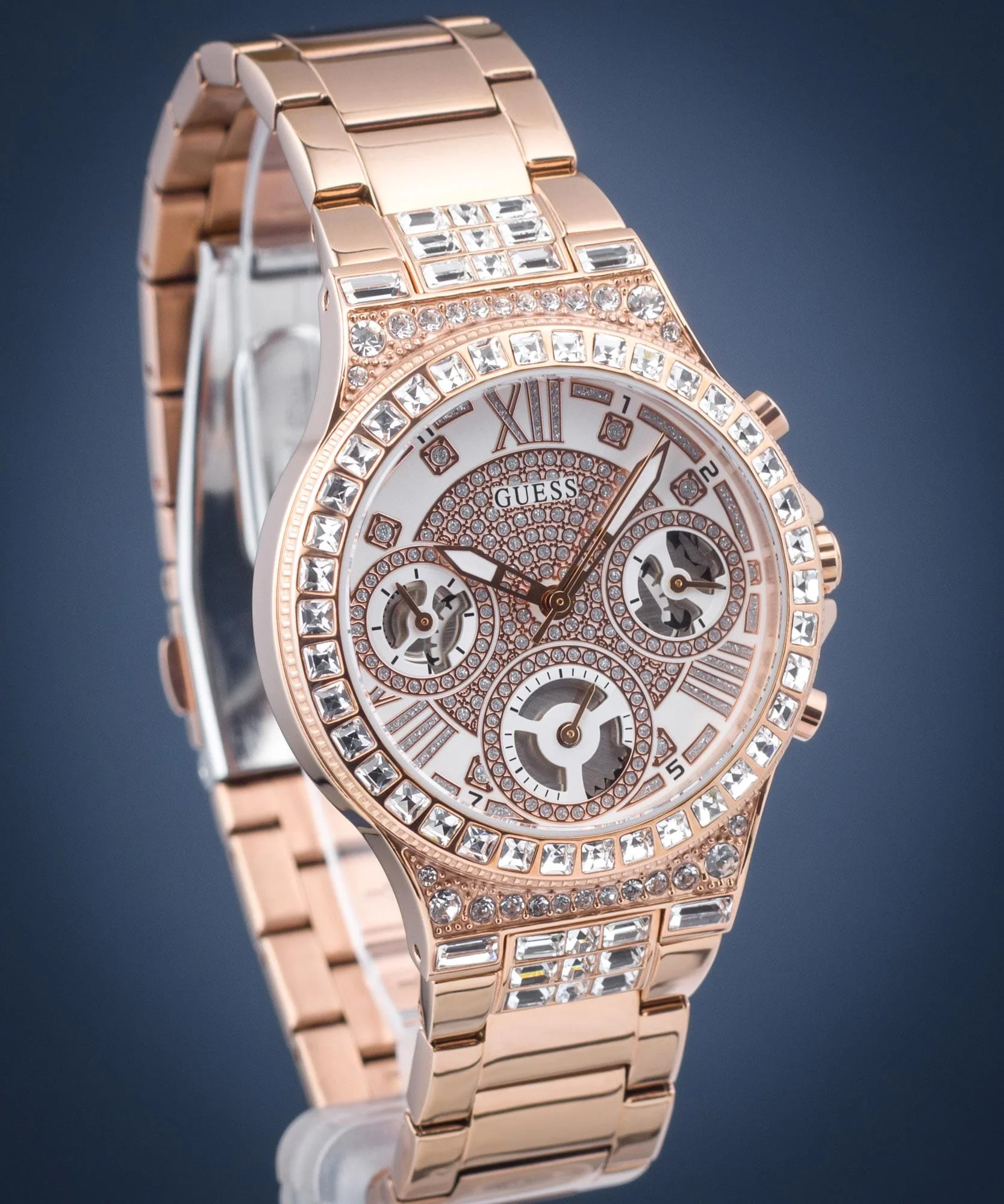 Product image 38
