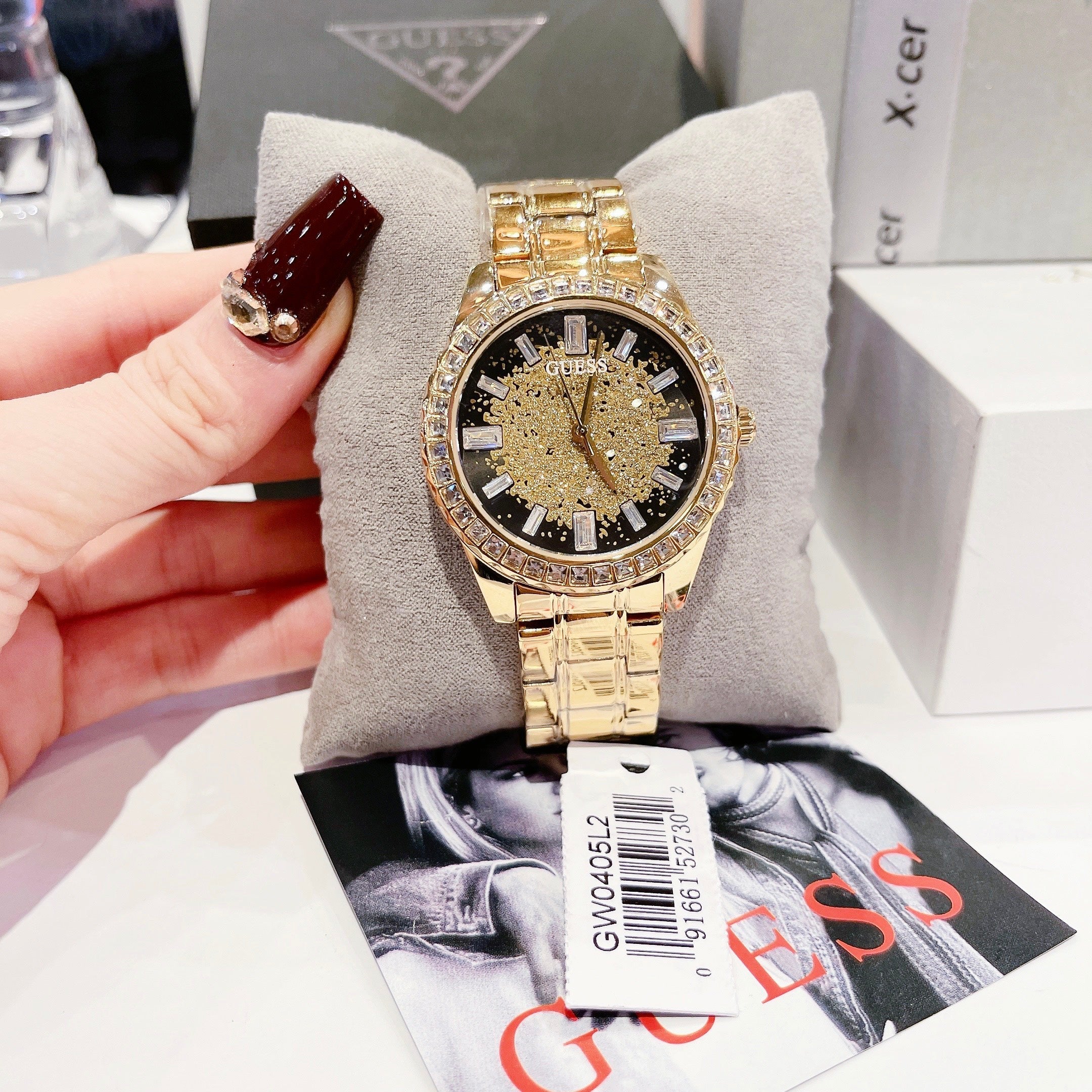 Product image 15