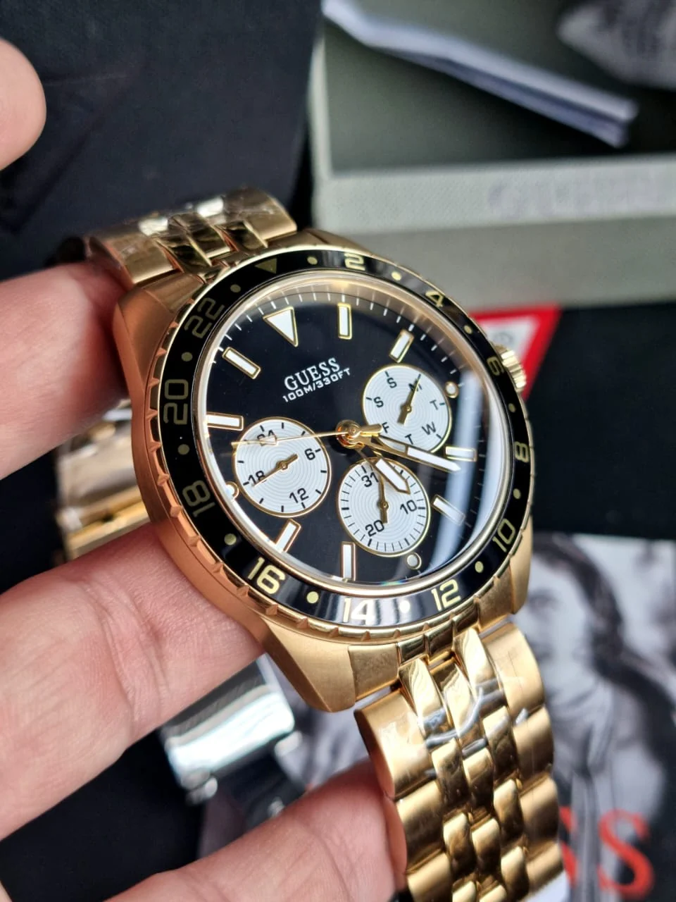 Product image 25