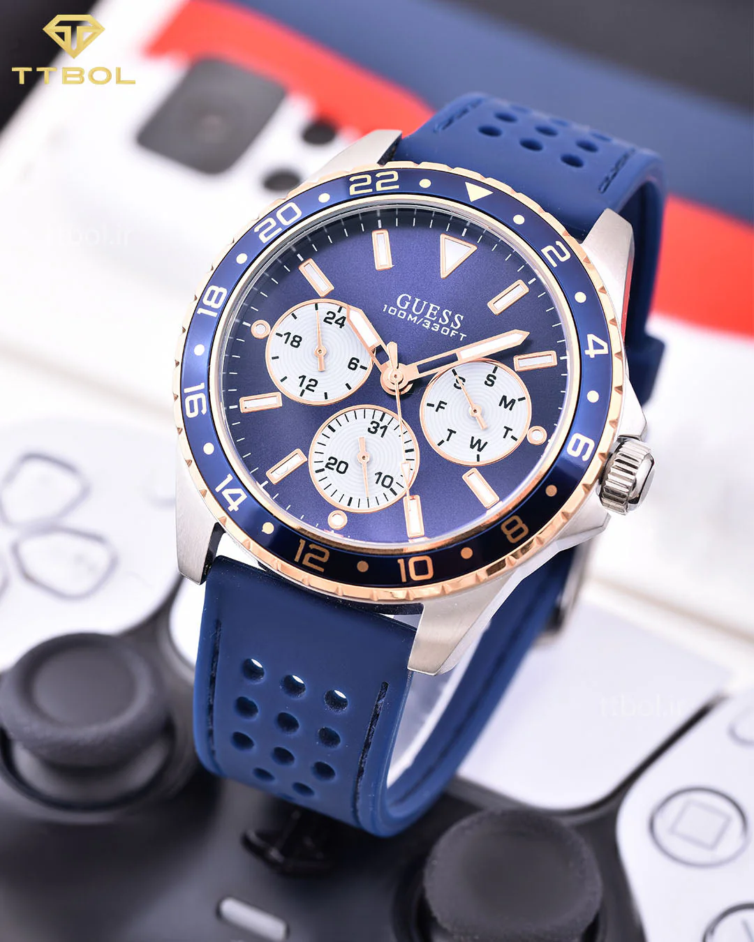 Product image 23