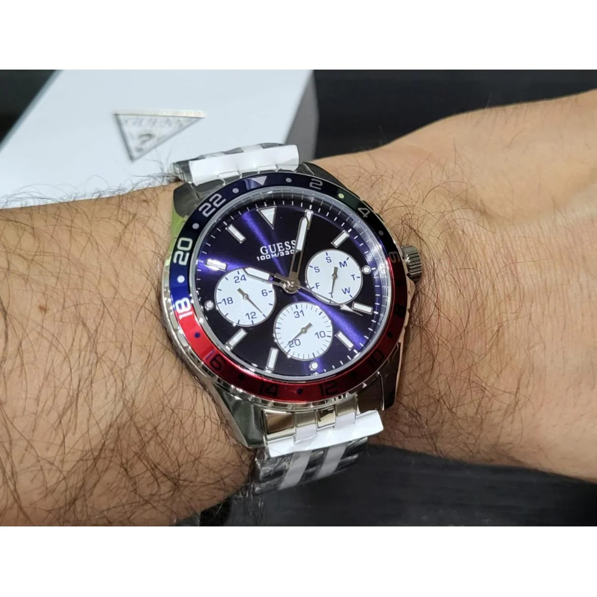Product image 33
