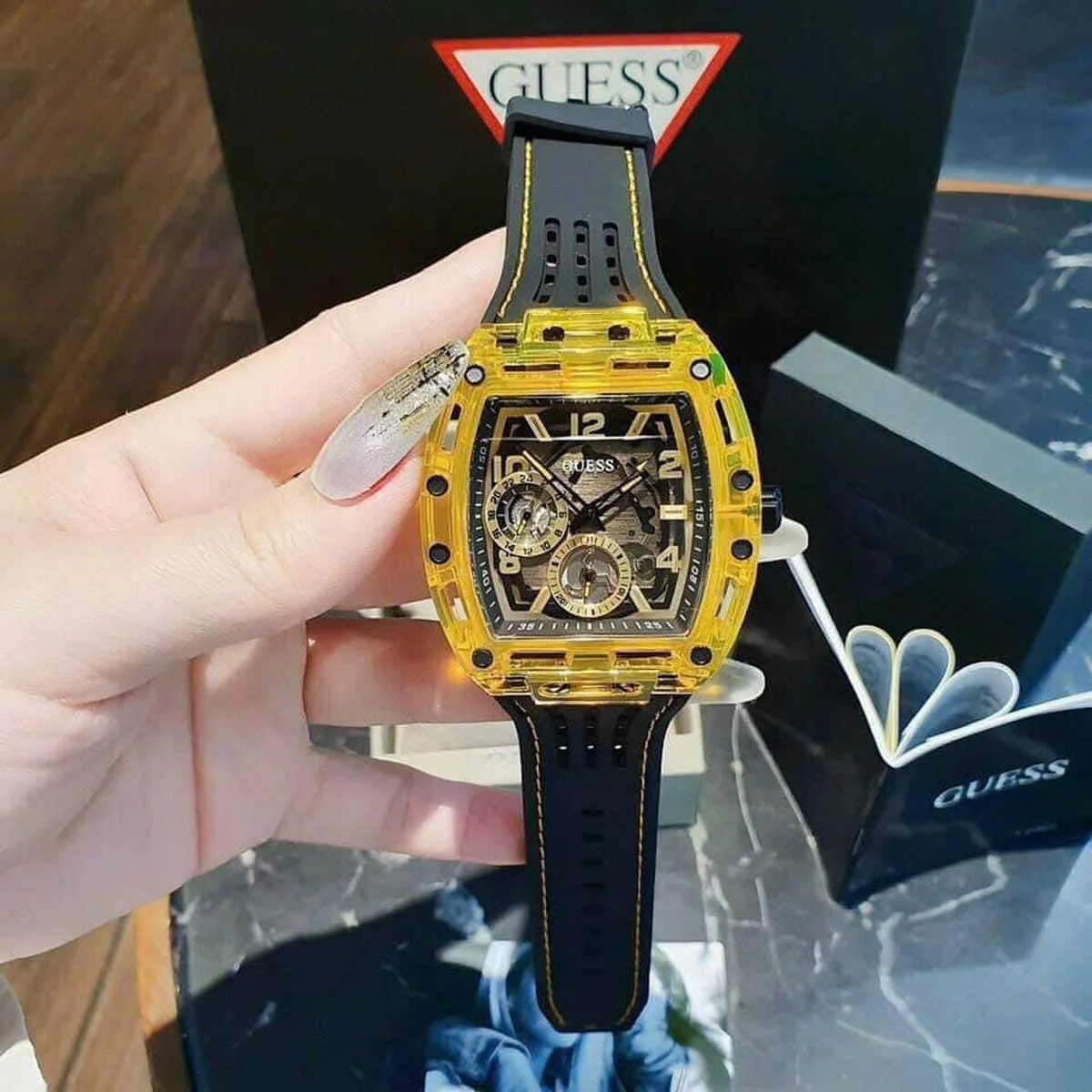 Product image 19