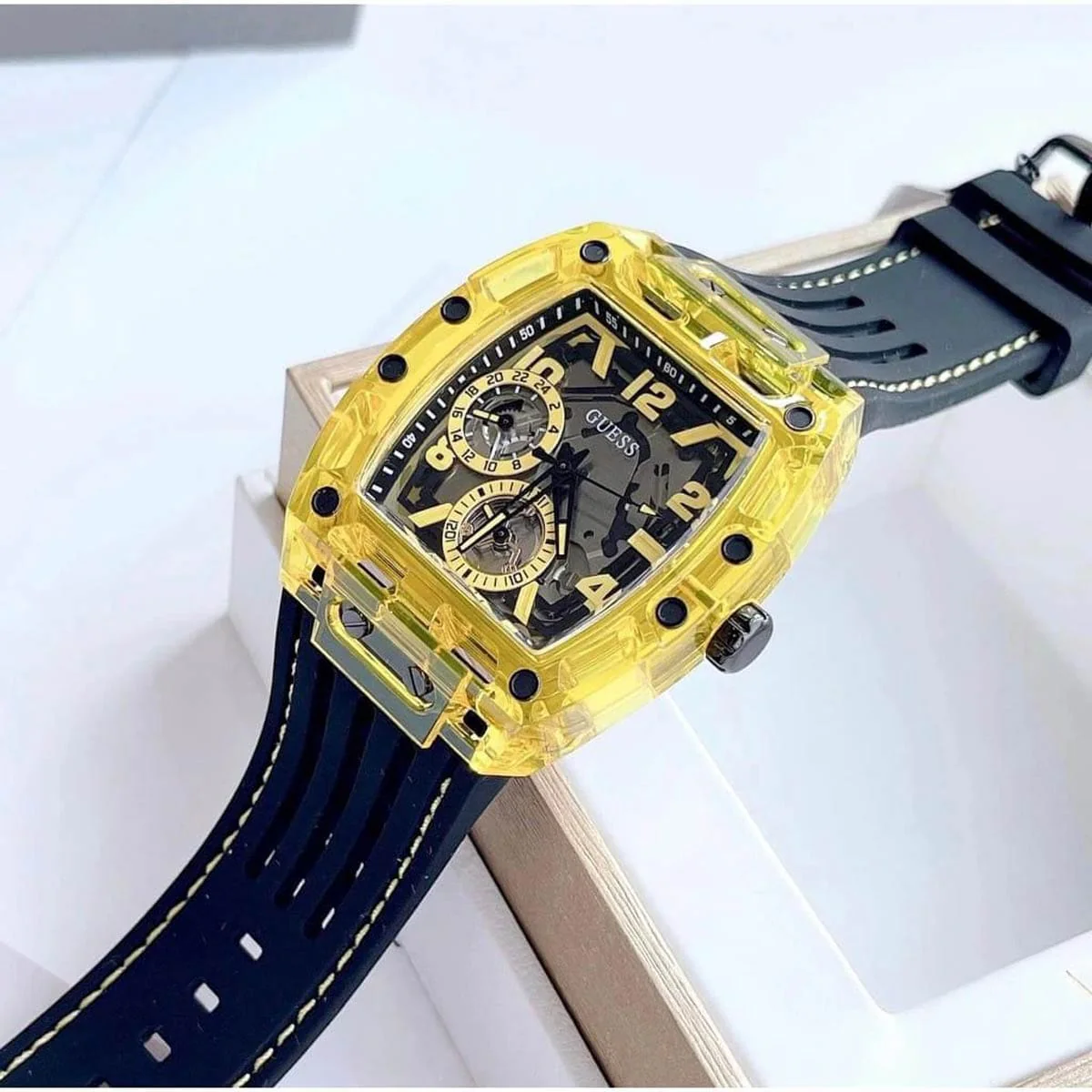 Product image 26
