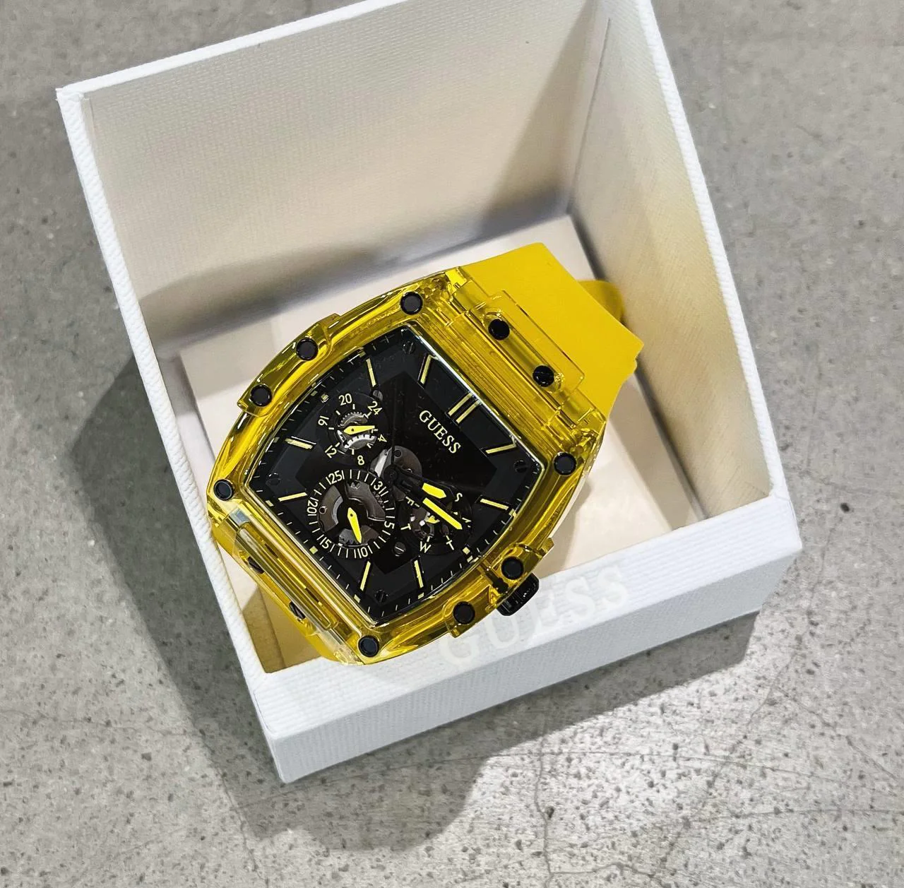 Product image 22