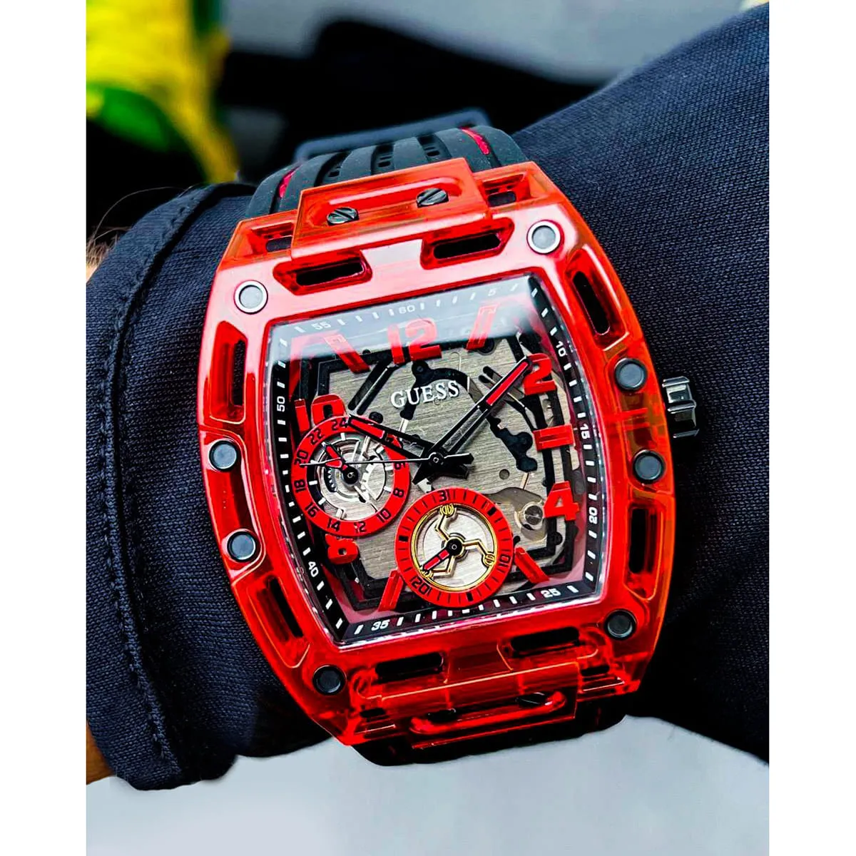 Product image 24