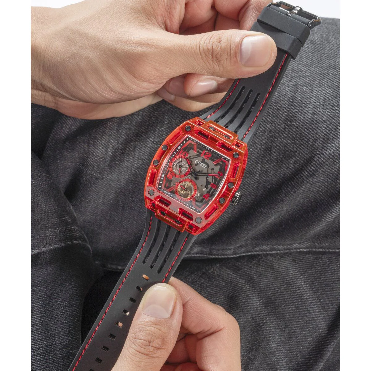 Product image 25