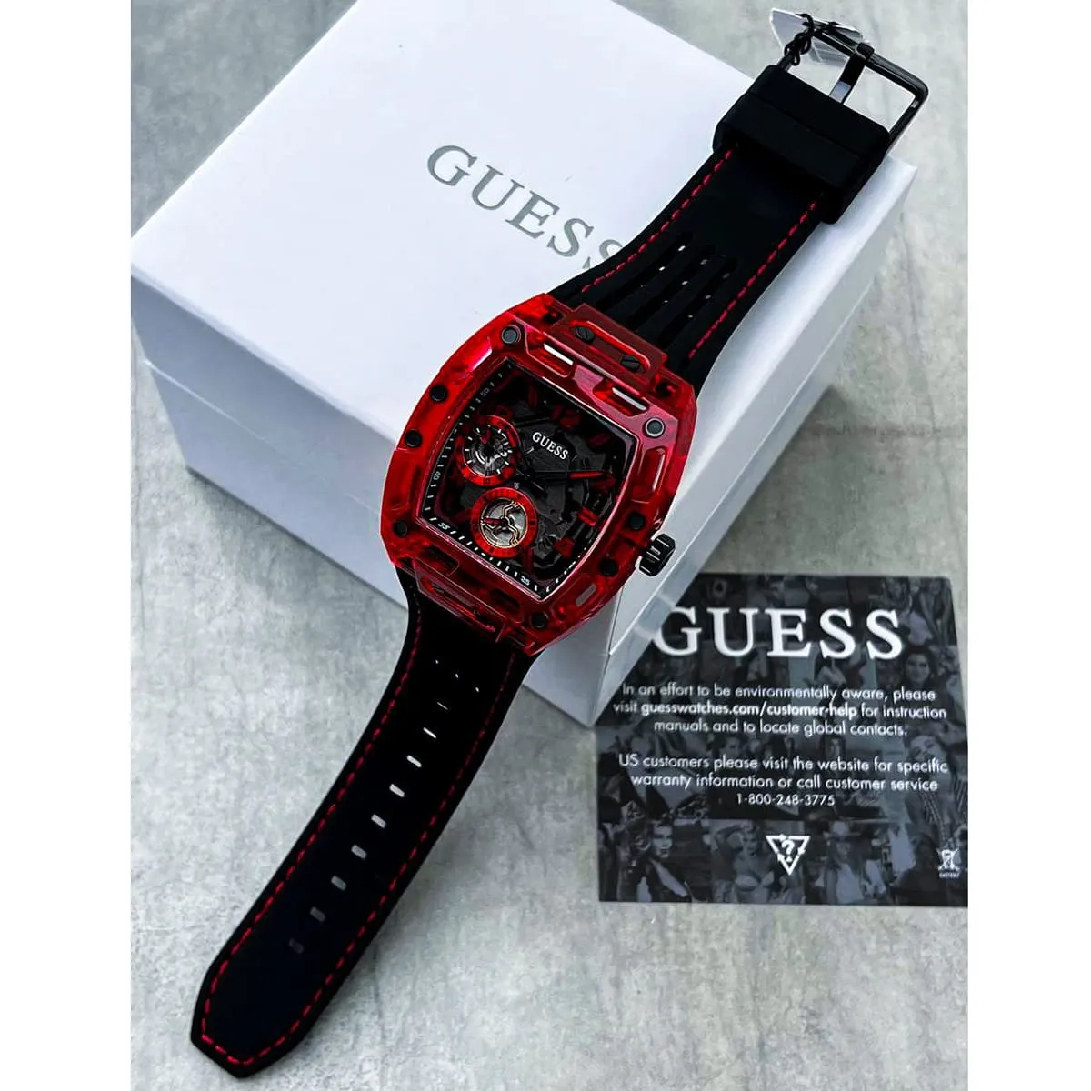 Product image 26