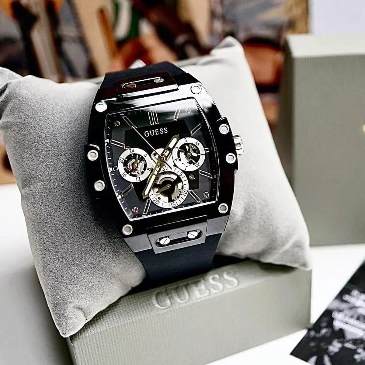 Product image 26