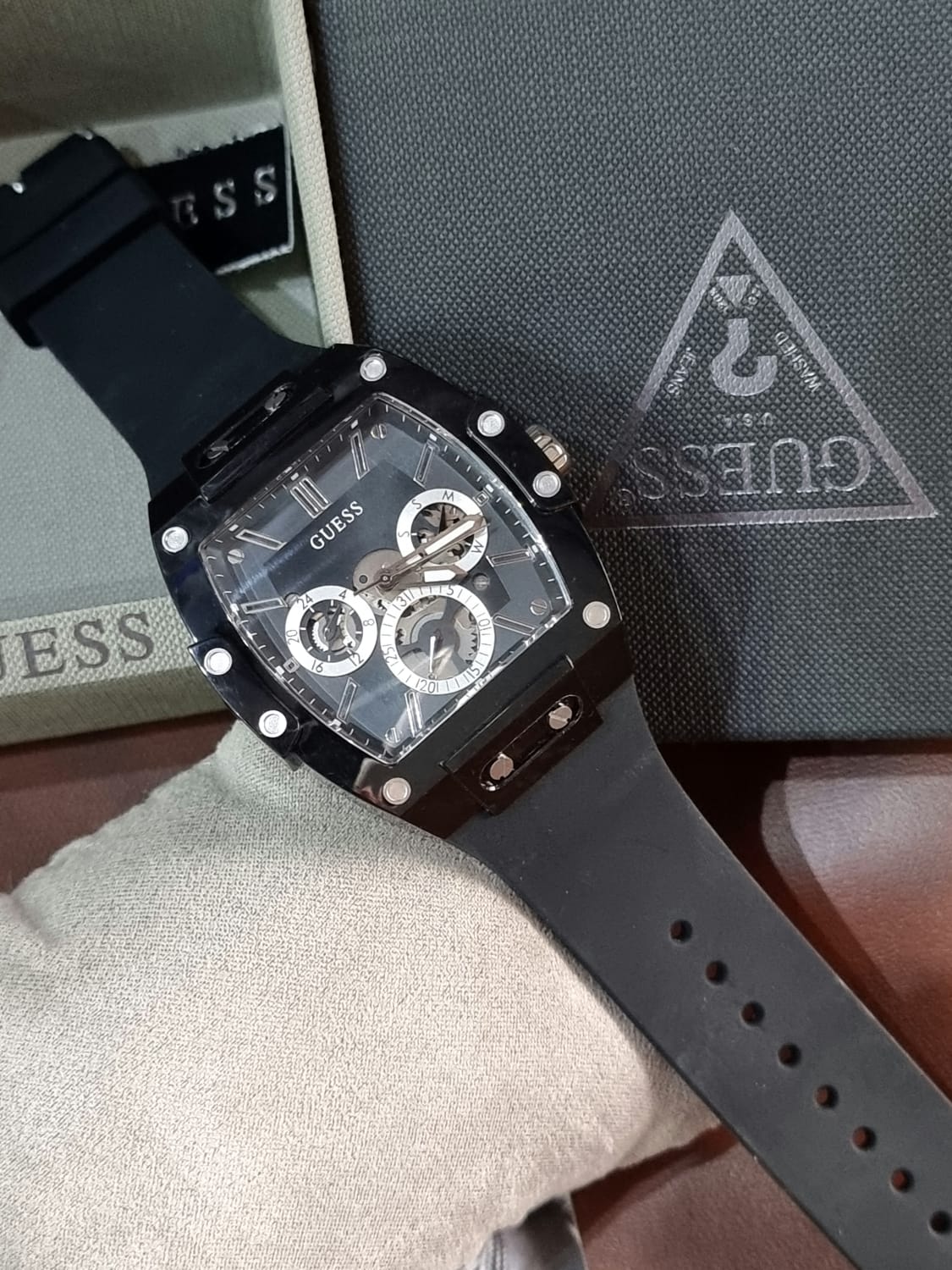 Product image 30