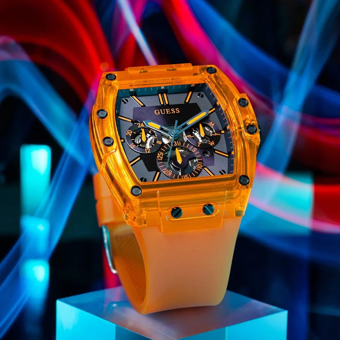 Product image 31