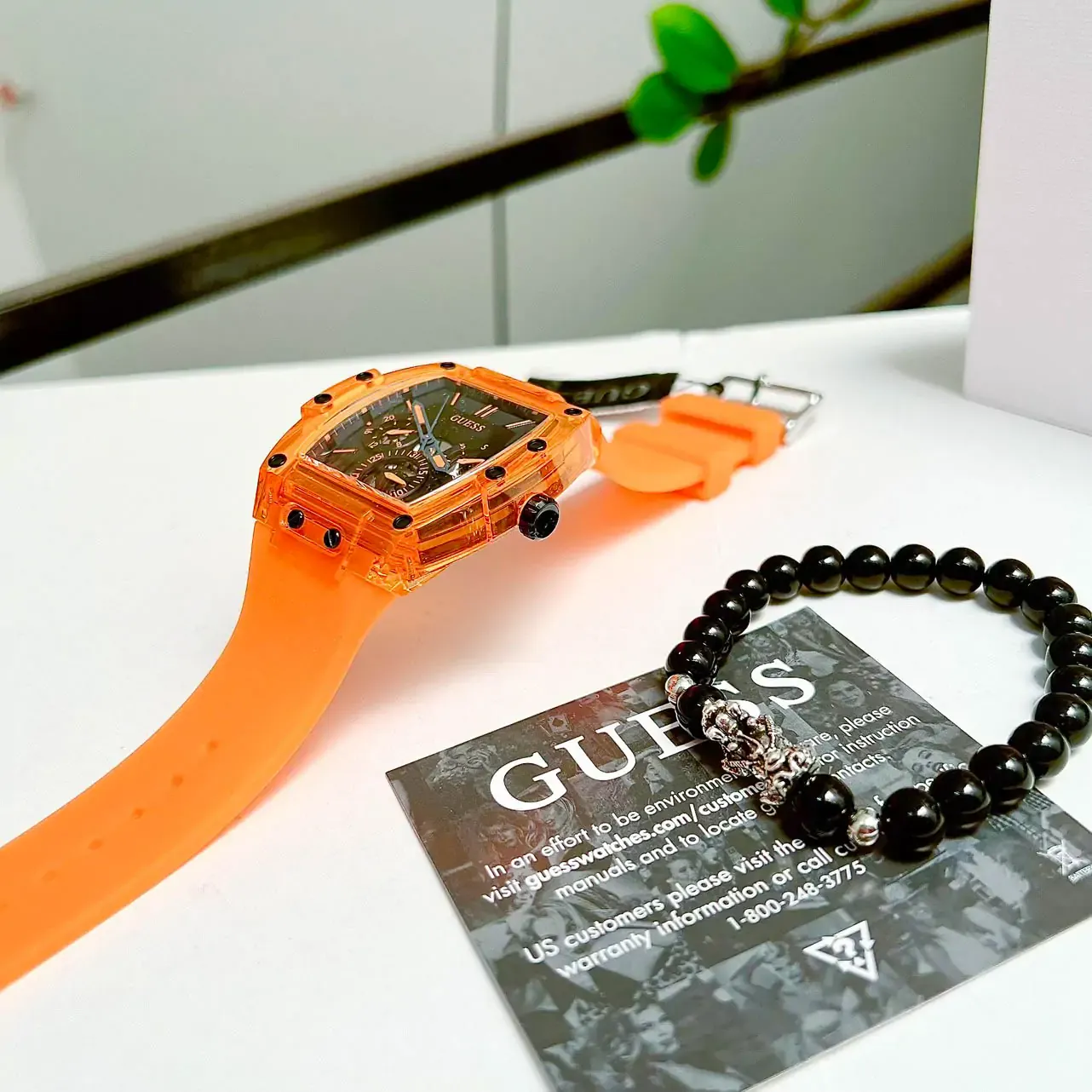 Product image 32