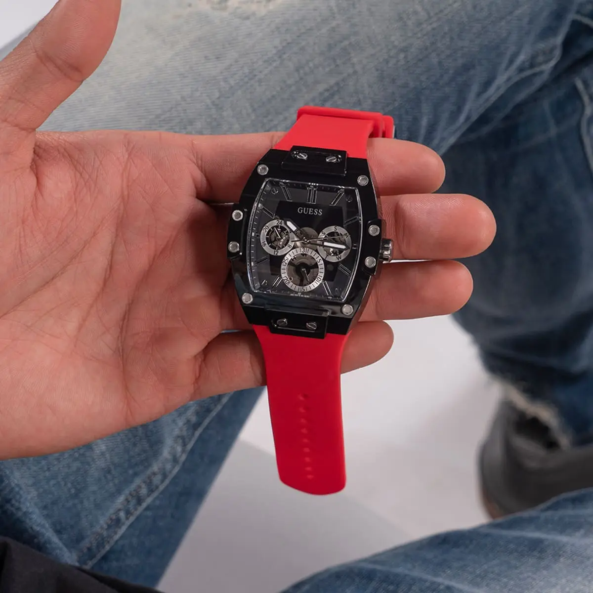 Product image 19