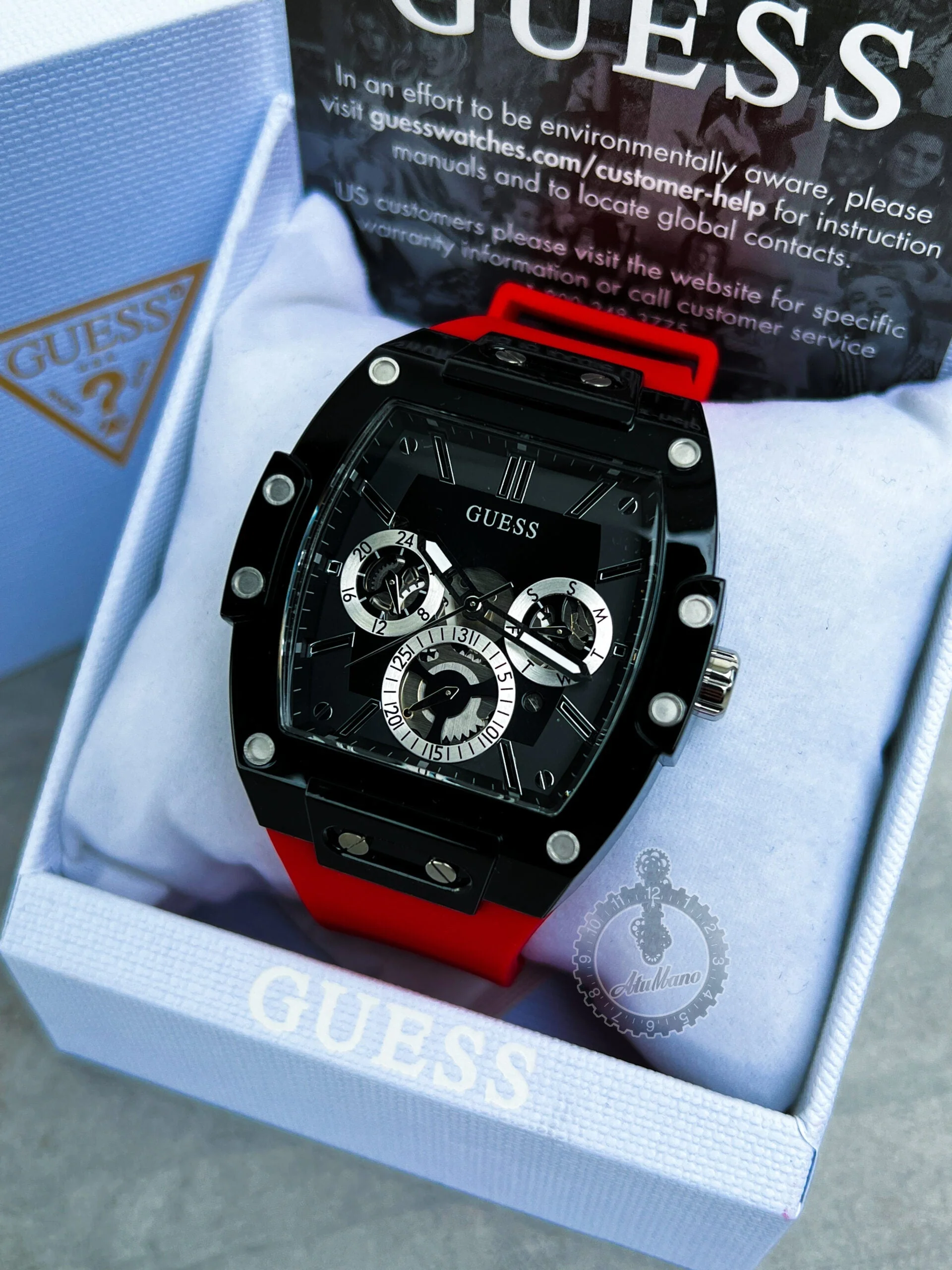 Product image 20