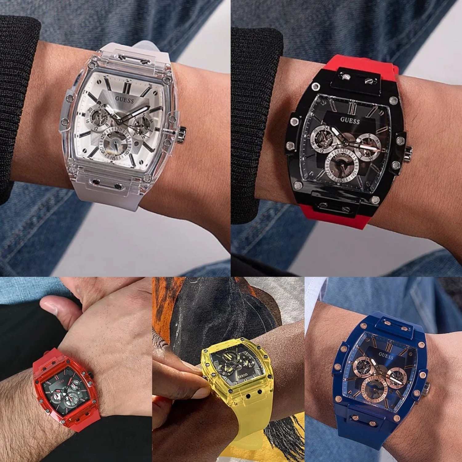 Product image 22