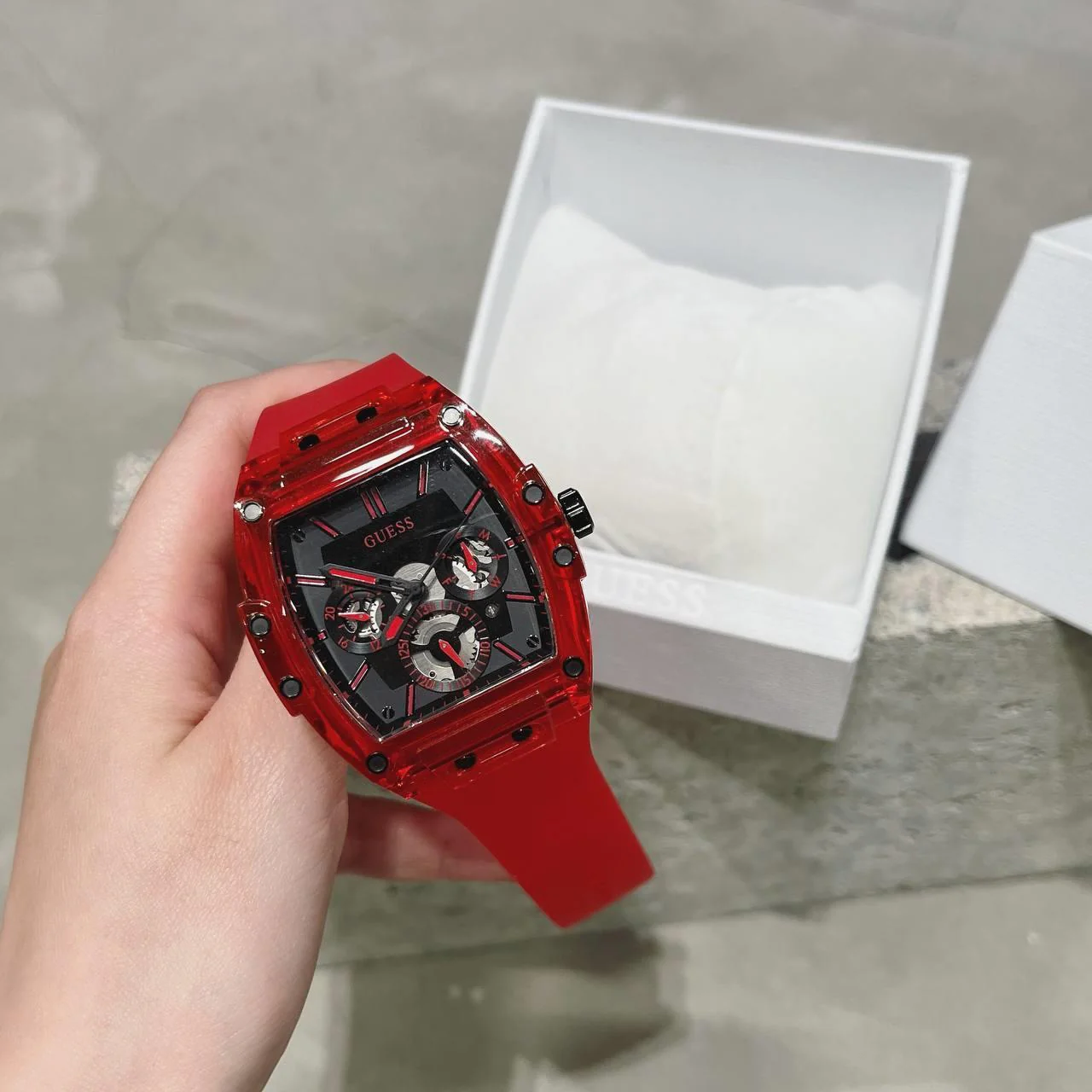 Product image 17