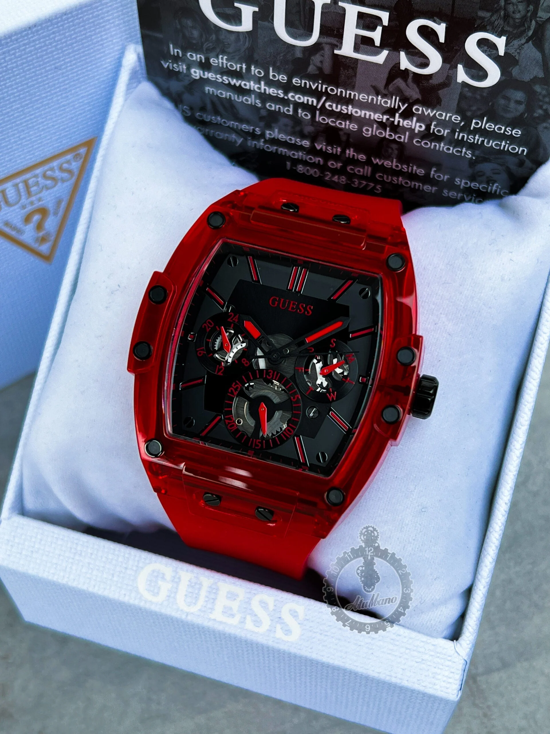 Product image 21