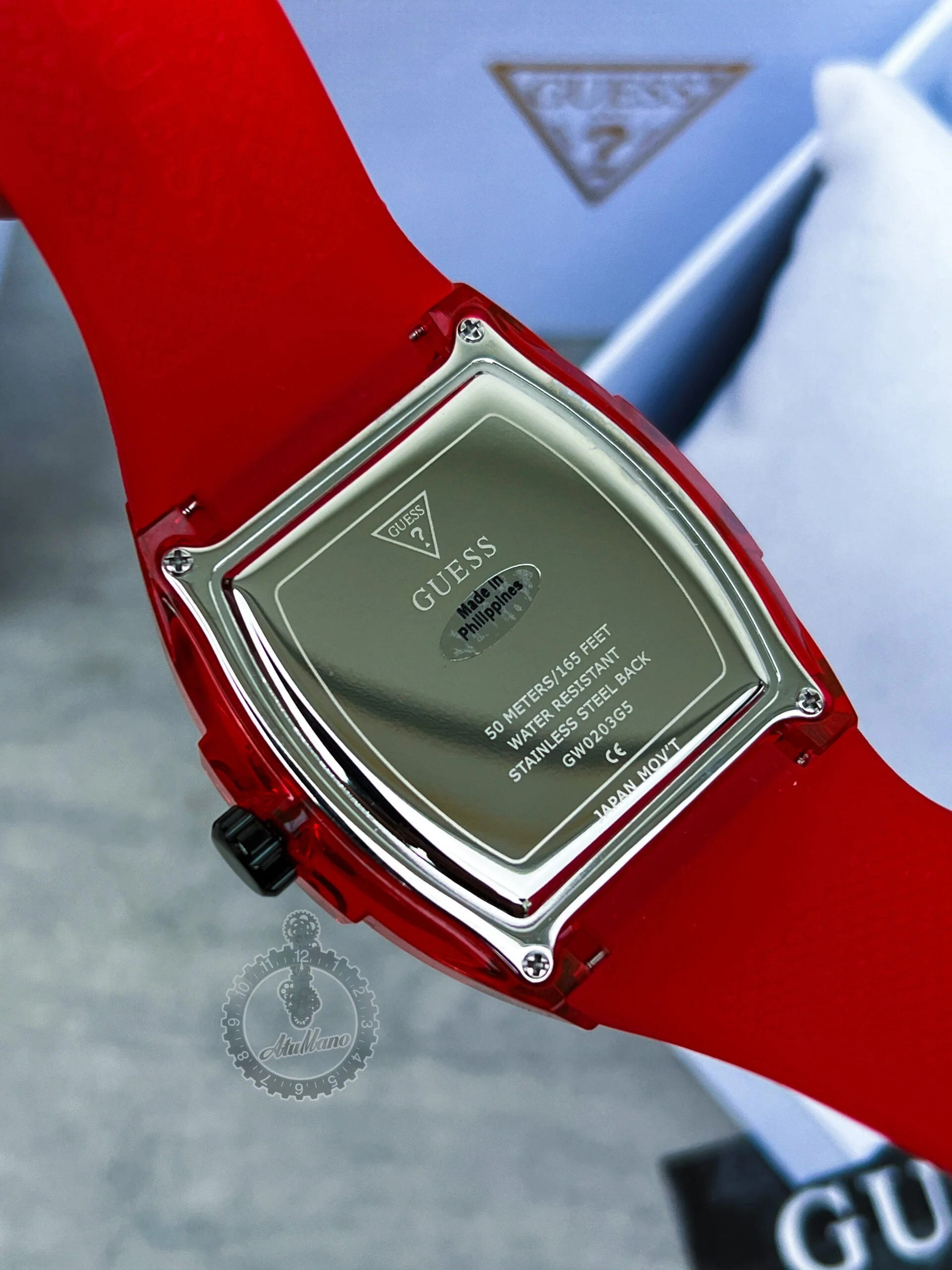 Product image 24