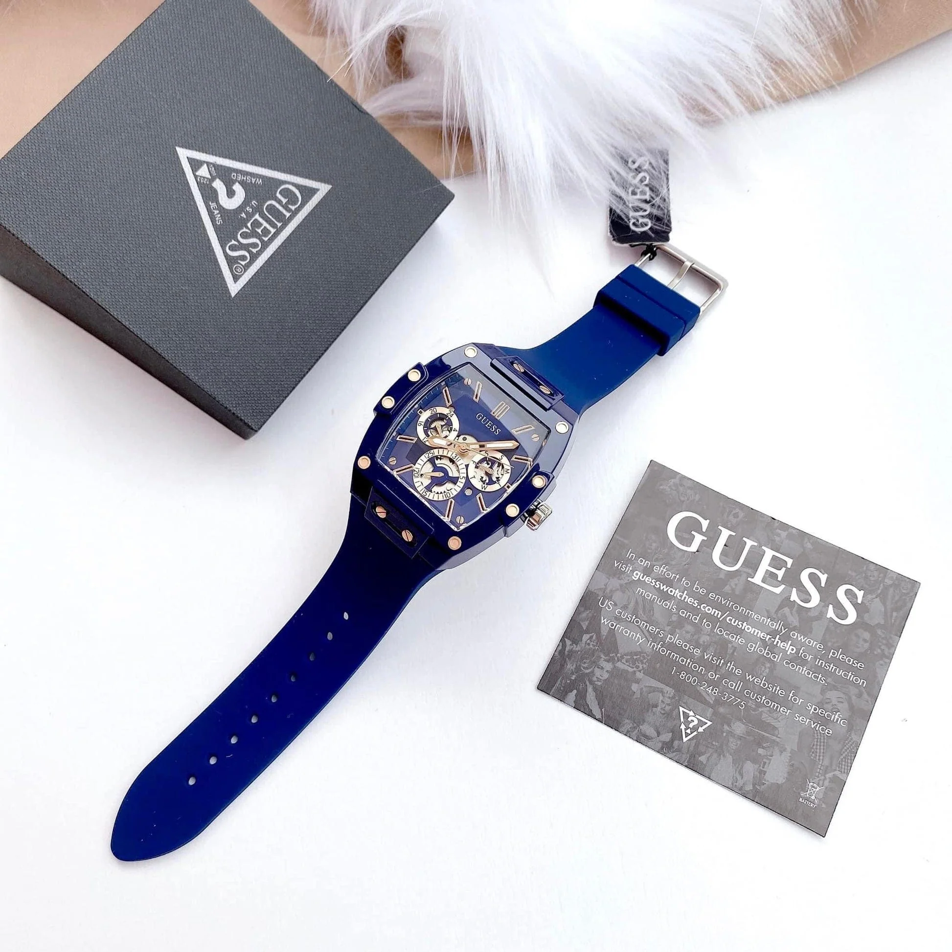 Product image 33