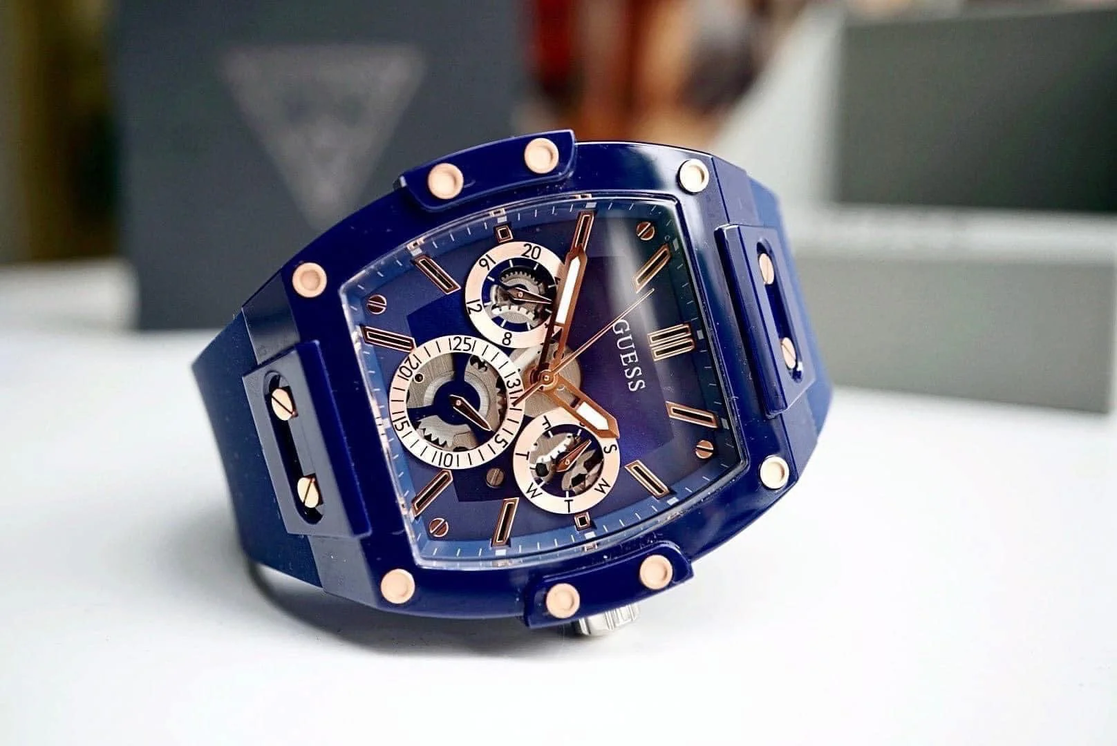 Product image 35