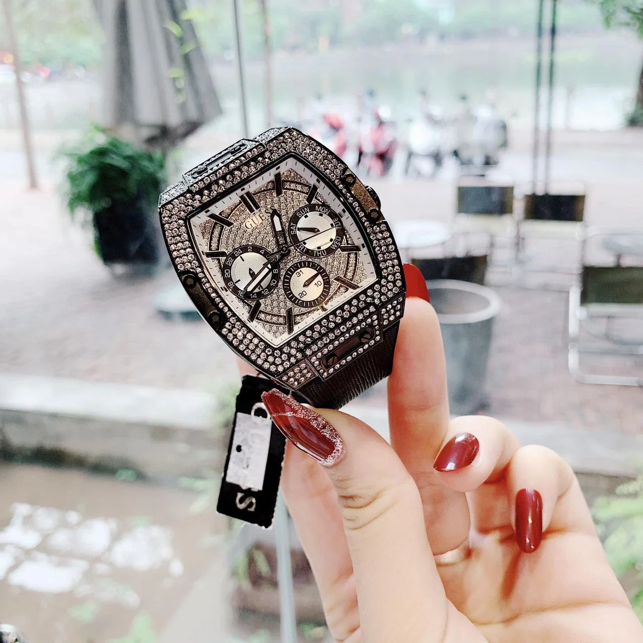 Product image 19