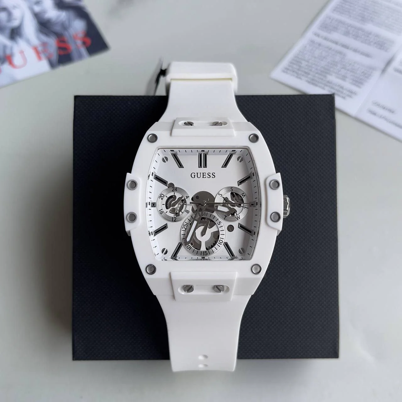 Product image 26
