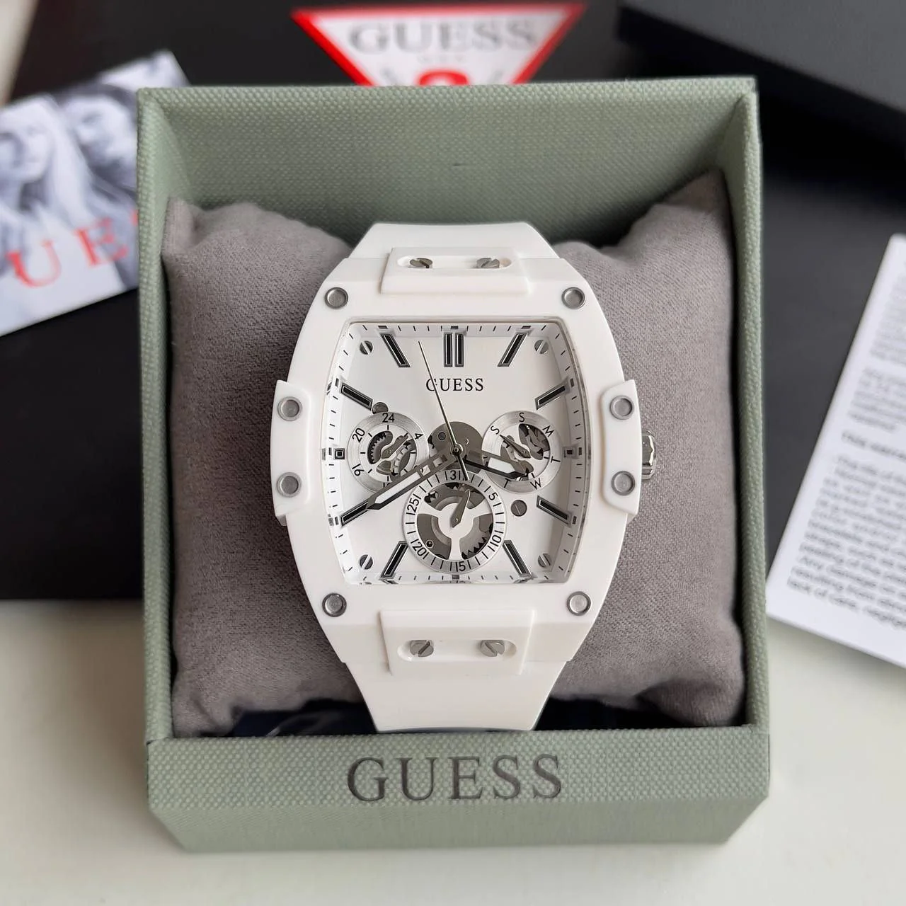 Product image 27