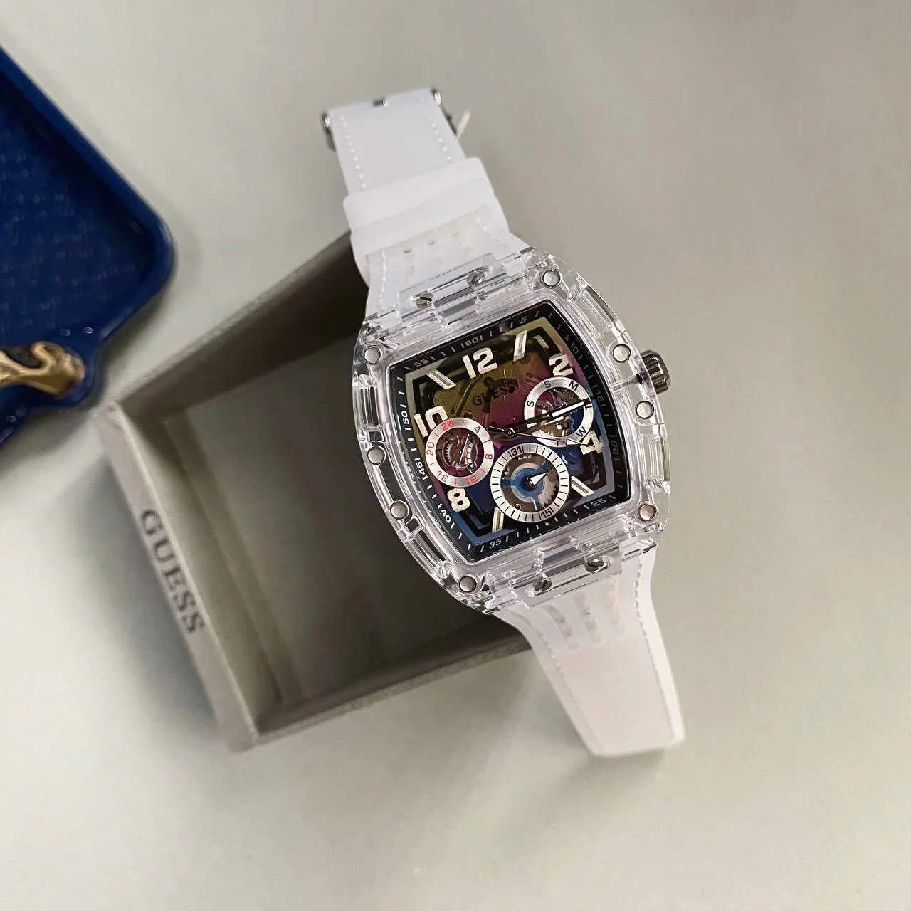 Product image 22