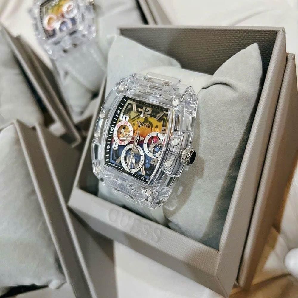 Product image 24