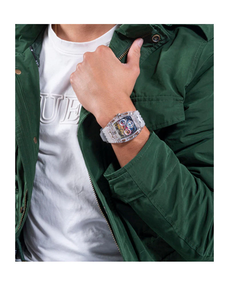 Product image 26
