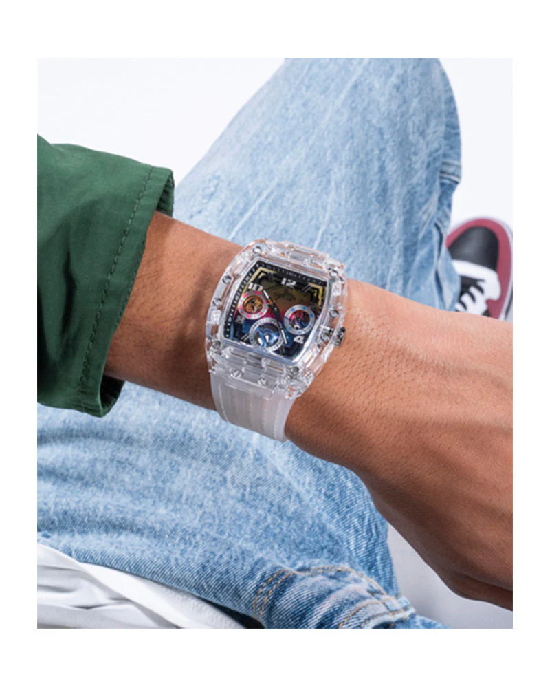 Product image 27