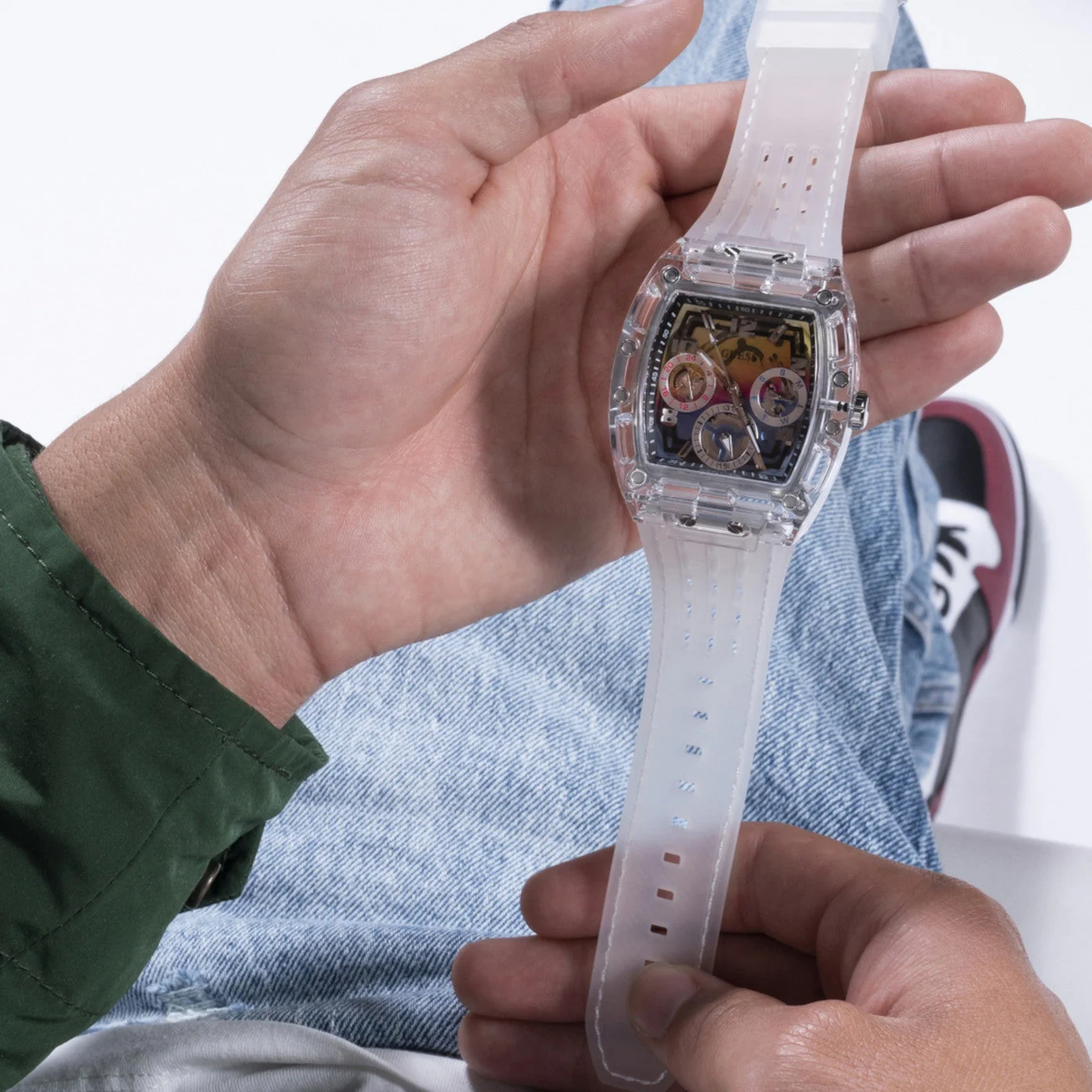 Product image 28